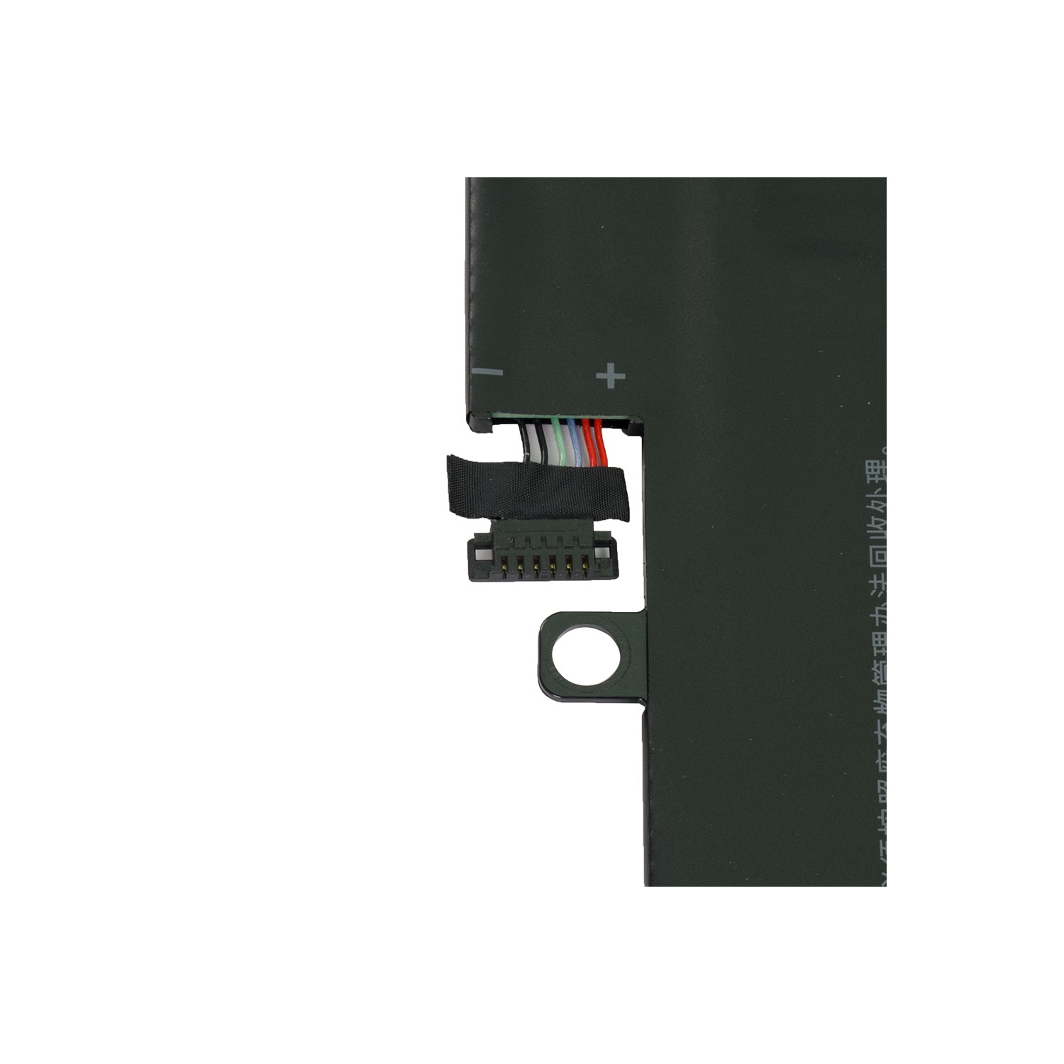 DR. BATTERY - Replacement for Asus ZenBook Flip UX360CA-C4055T / UX360CA-C4072T / UX360CA-C4089T / 97 / 103 / C31N1528 [11.55V / 3000mAh / 35Wh]