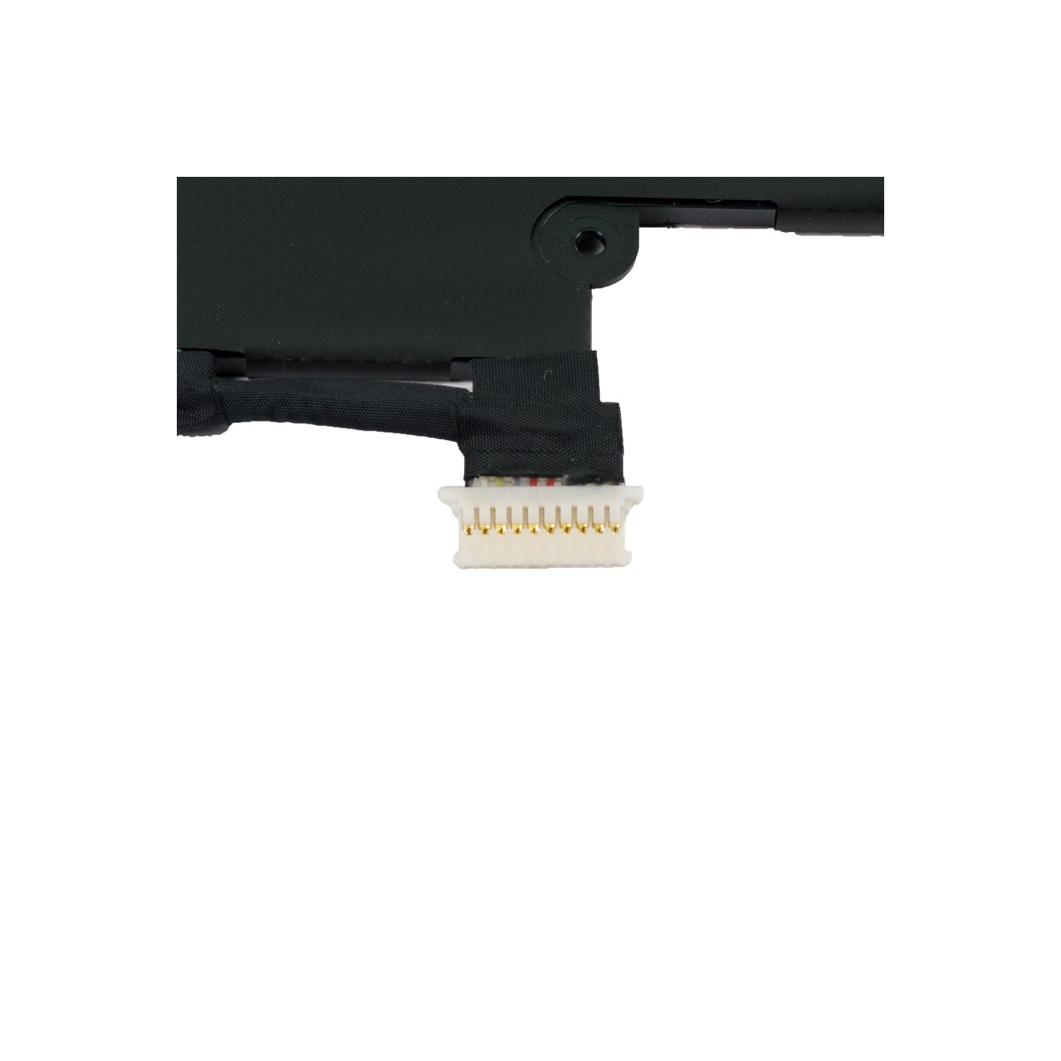 DR. BATTERY - Replacement for HP Chromebook 14-X008TU / 14-X010CA / 14-X010NR / 14-X010NS / 774159-001 / B003XL / BO03XL [11.4V / 3130mAh / 37Wh]