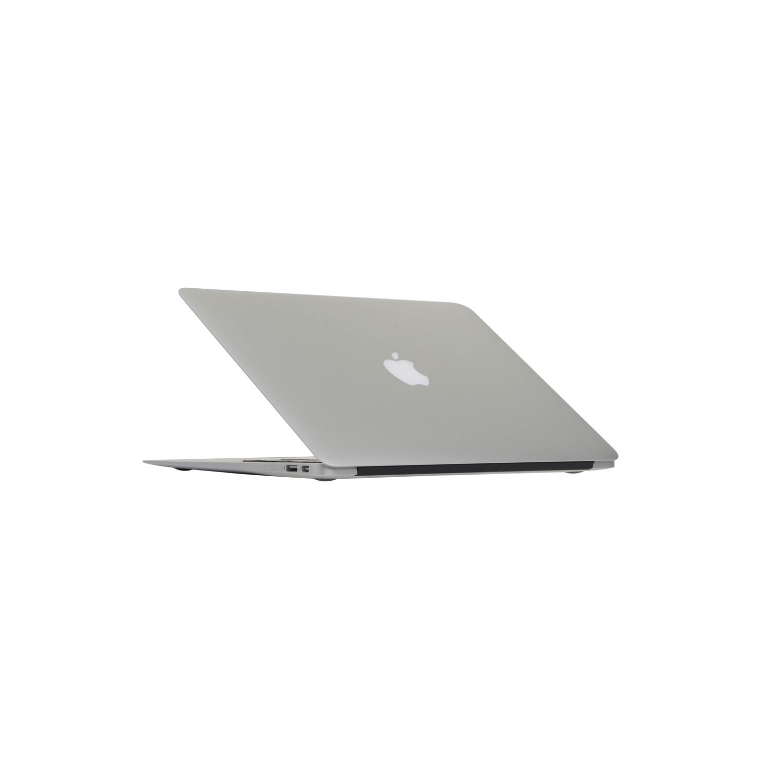 Apple 11.6 MacBook Air Notebook Computer (Early 2015) | Best Buy