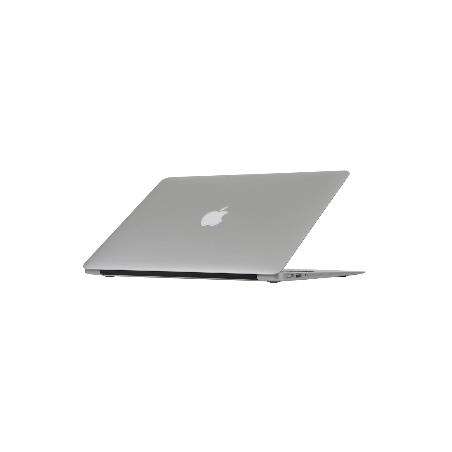 Apple 11.6 MacBook Air Notebook Computer (Early 2015) | Best Buy