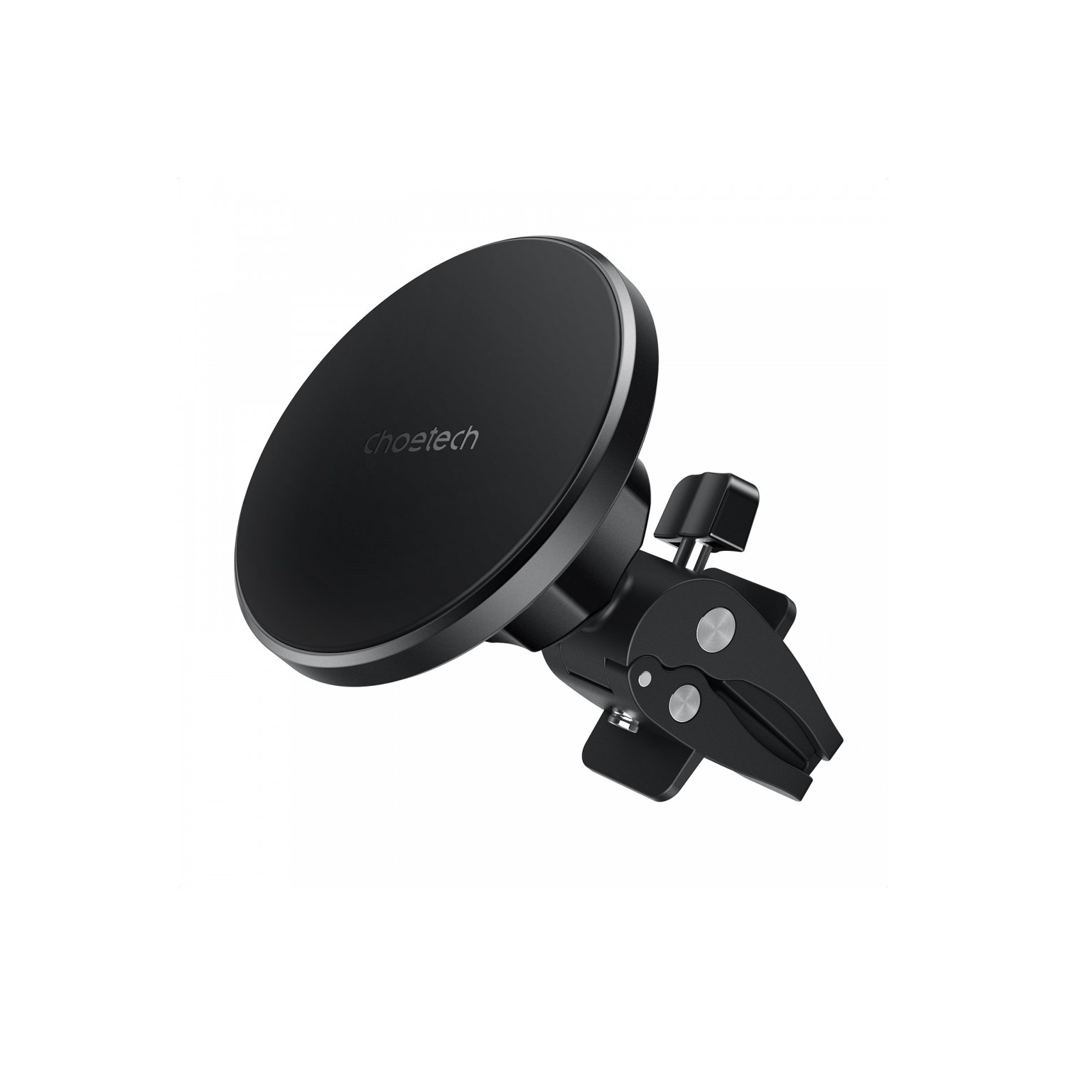 Choetech AT0003 Magnetic Phone Car Mount - Brand New