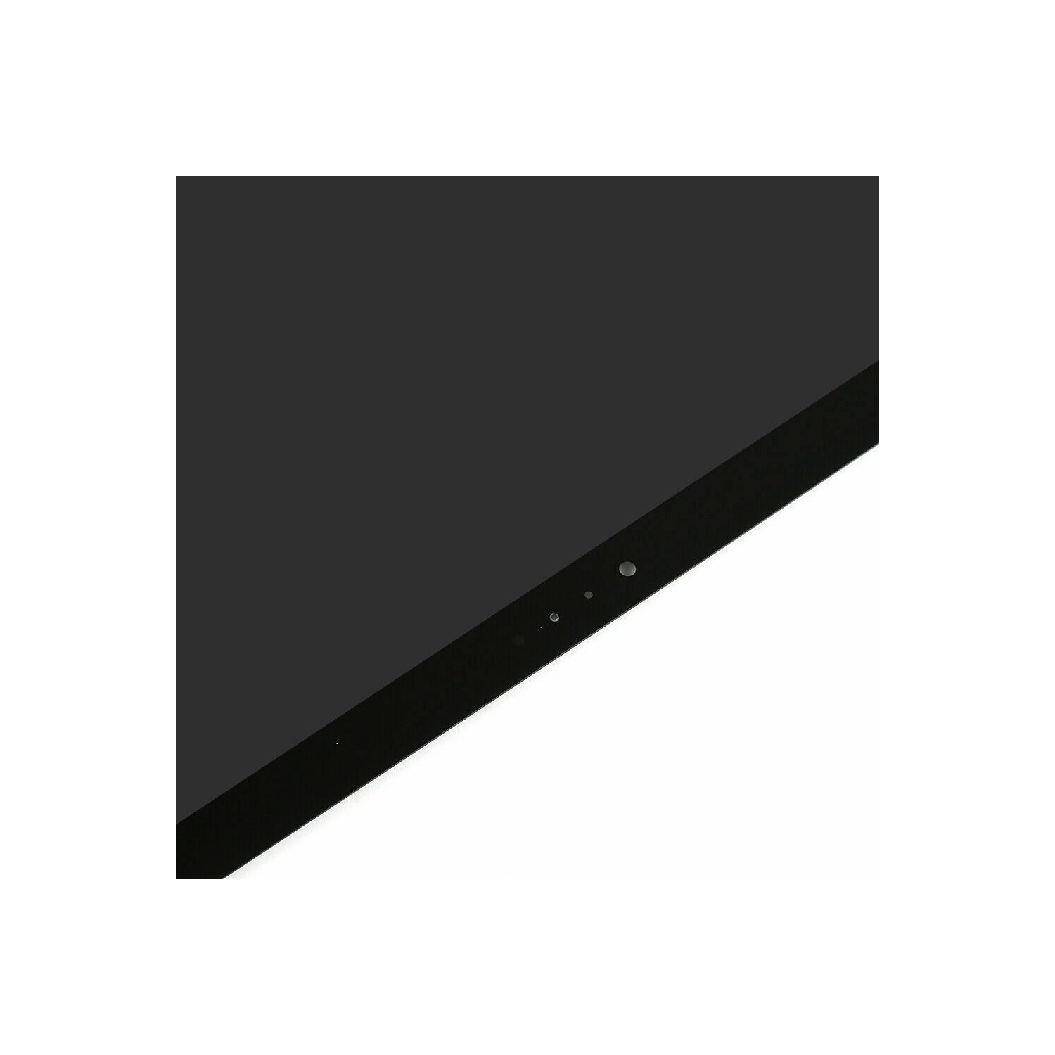 Screen Digitizer LCD Replacement Compatible with Microsoft Surface Pro 3 1631