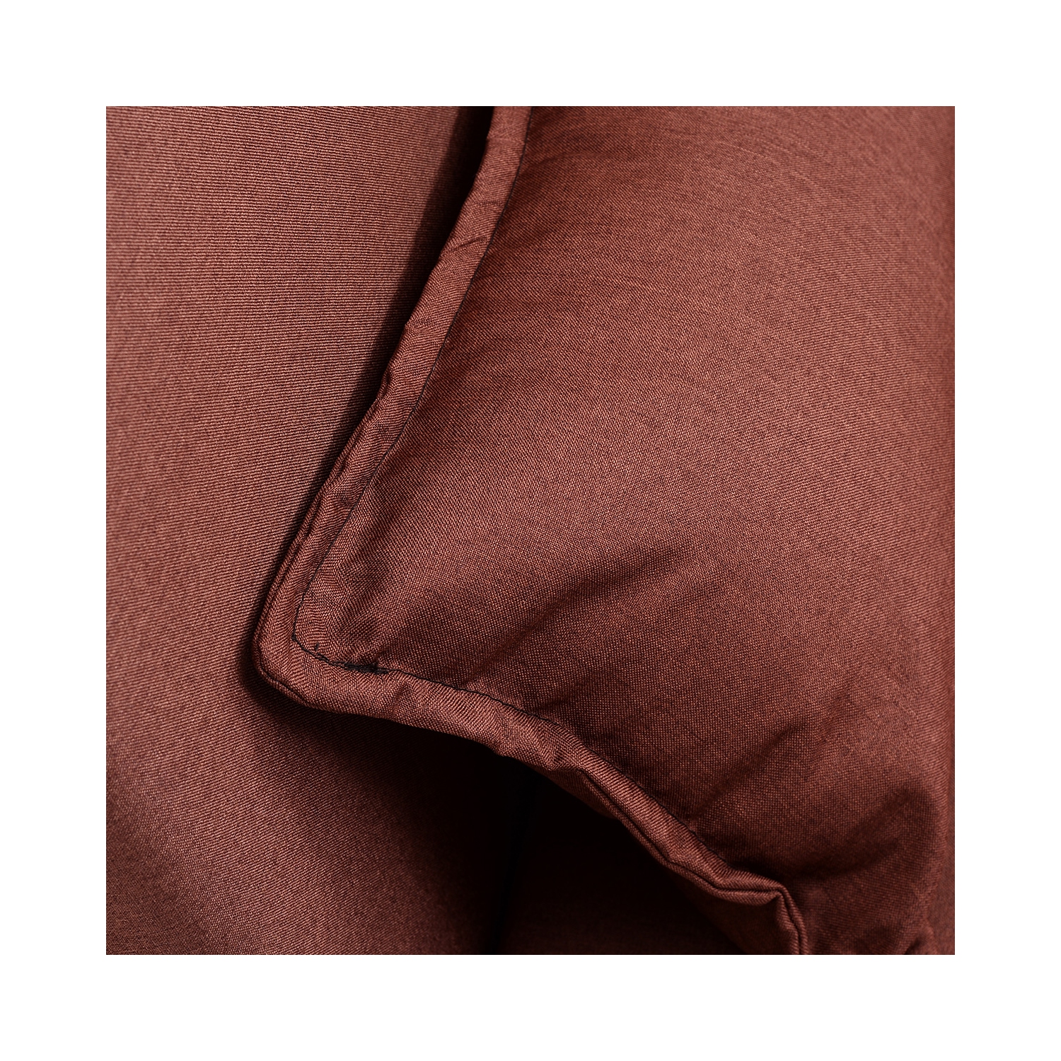 Mobilier de salon 5 positions pour canapé-lit pliant TopBuy