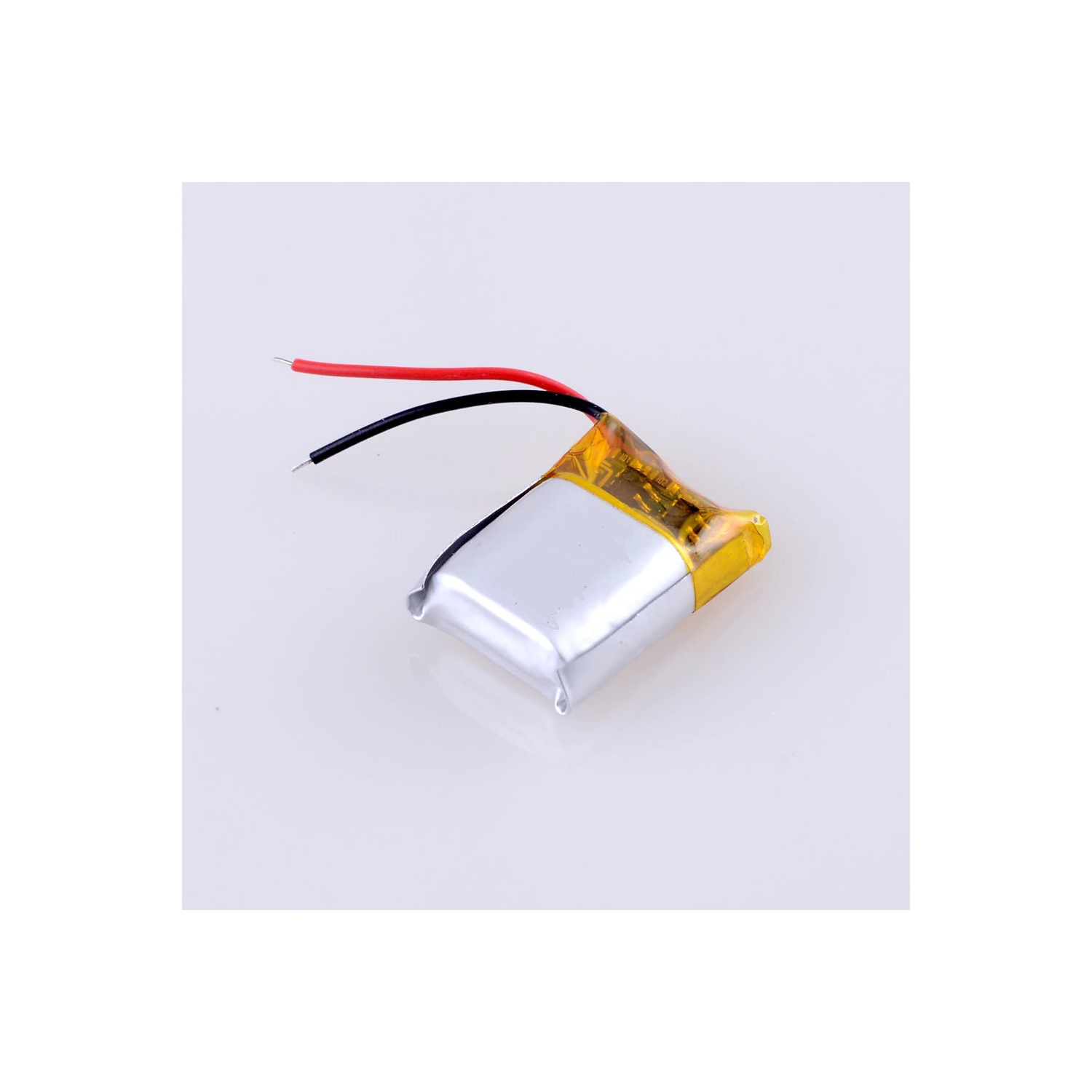 Replacement Battery for Anki Overdrive RC Super Car Truck 3.7V High Capacity- Refurbished Excellent