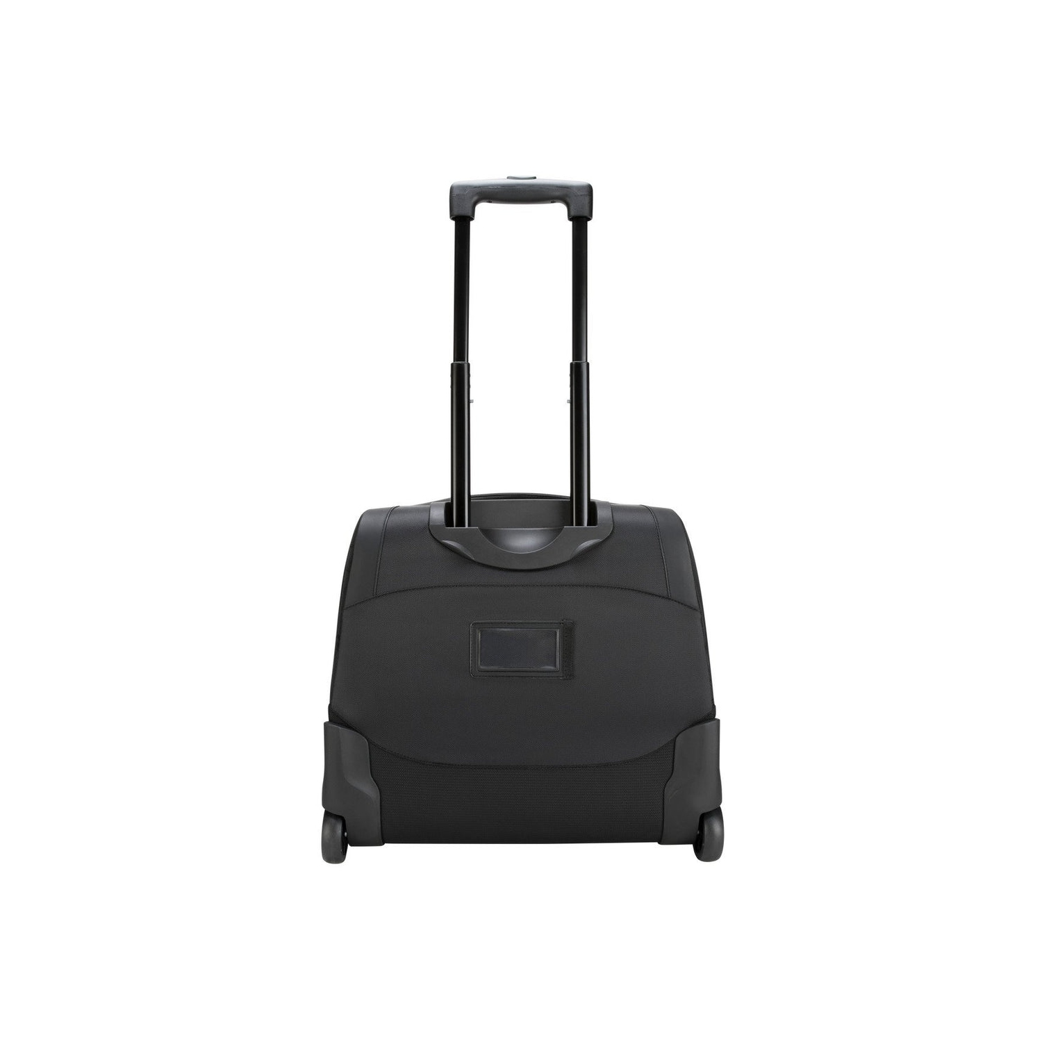Valise à roulettes CityGear 15-17,3 po de Targus pour portable - Noir -