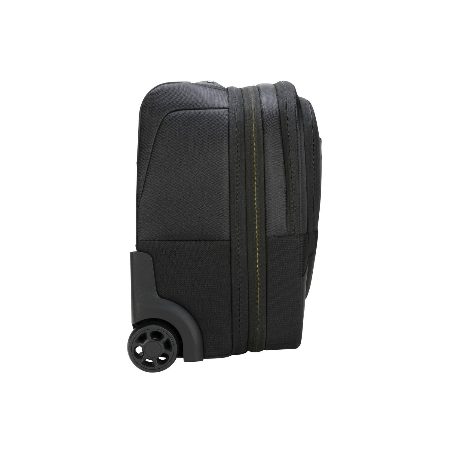 Valise à roulettes CityGear 15-17,3 po de Targus pour portable - Noir -