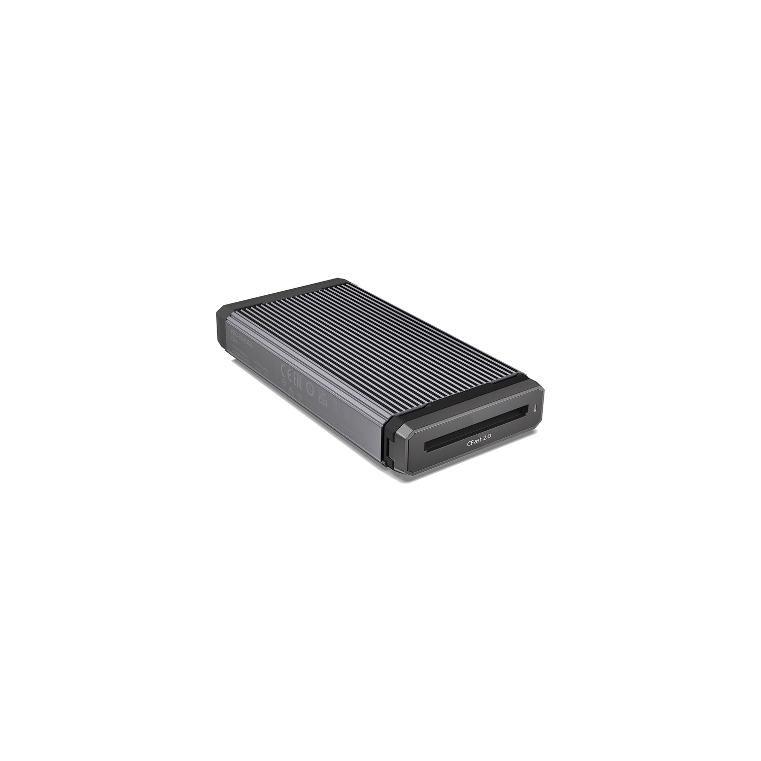 SanDisk Professional PRO-READER CFast