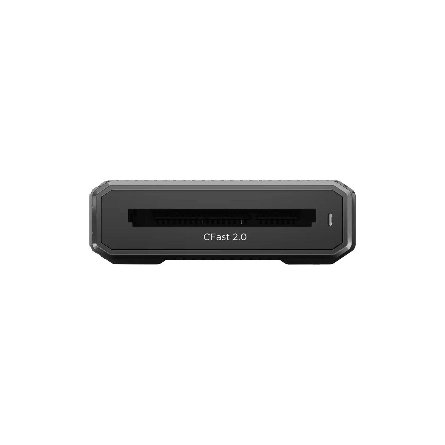 SanDisk Professional PRO-READER CFast