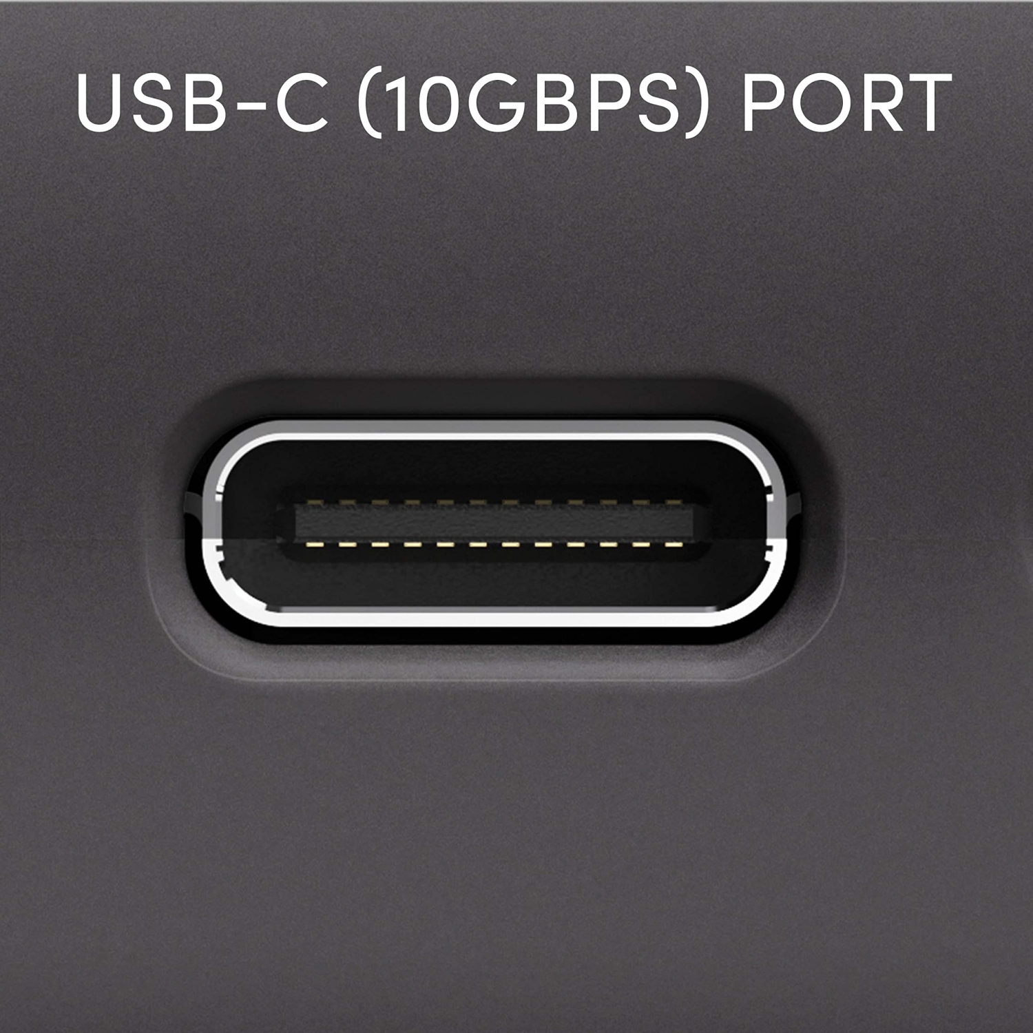 SanDisk Professional PRO-READER CFast