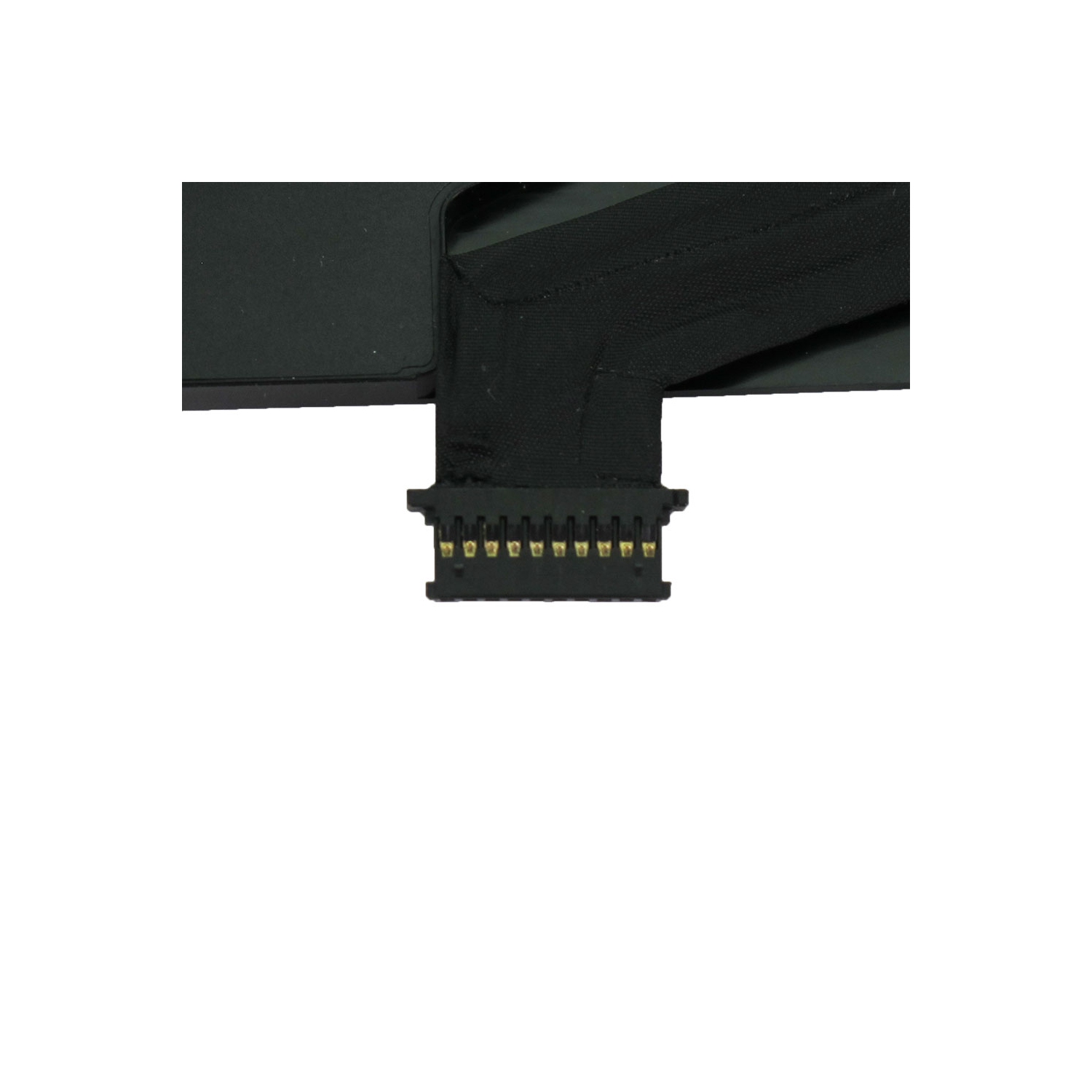 DR. BATTERY - Replacement for Dell Inspiron 11 11 3162 / 11 3164 / 11 3168 / 11 3168 2-in-1 / P24T / P24T001 / PGYK5 / 00JV6J [7.6V / 4013mAh / 32Wh]