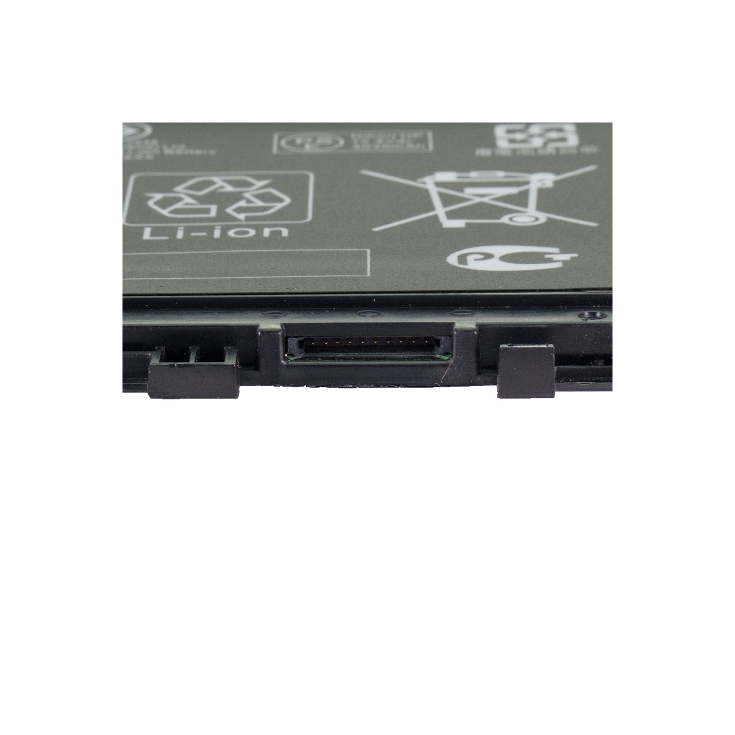 DR. BATTERY - Replacement for HP Omen 15-AX200NS / 15-AX200NT / 15-AX200NU / 15-AX200NW / TE04 / TE04XL / 905175-271 [15.4V / 4112mAh / 63.3Wh]