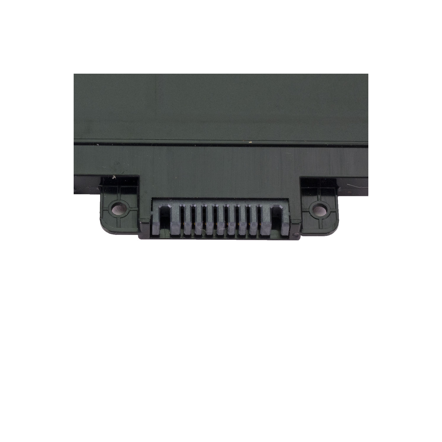 DR. BATTERY - Replacement for HP Pavilion x360 15-br002ds / 15-br002ne / 15-br002nk / 916812-855 / HSTNN-LB7T / HSTNN-UB7H [11.4V / 4212mAh / 48Wh]