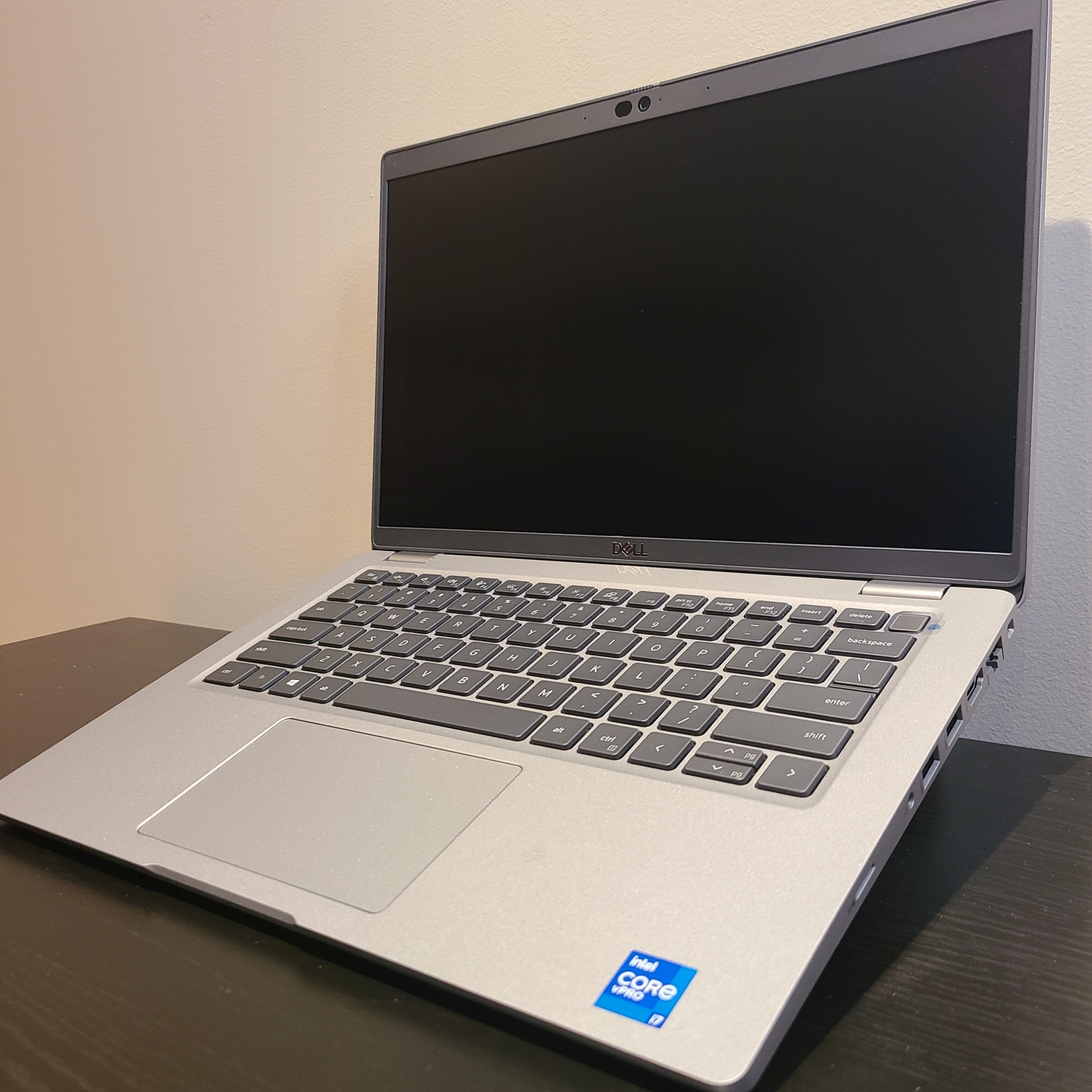 Refurbished - Dell Latitude 5420, RAM - 16.0GB, SSD - 512GB