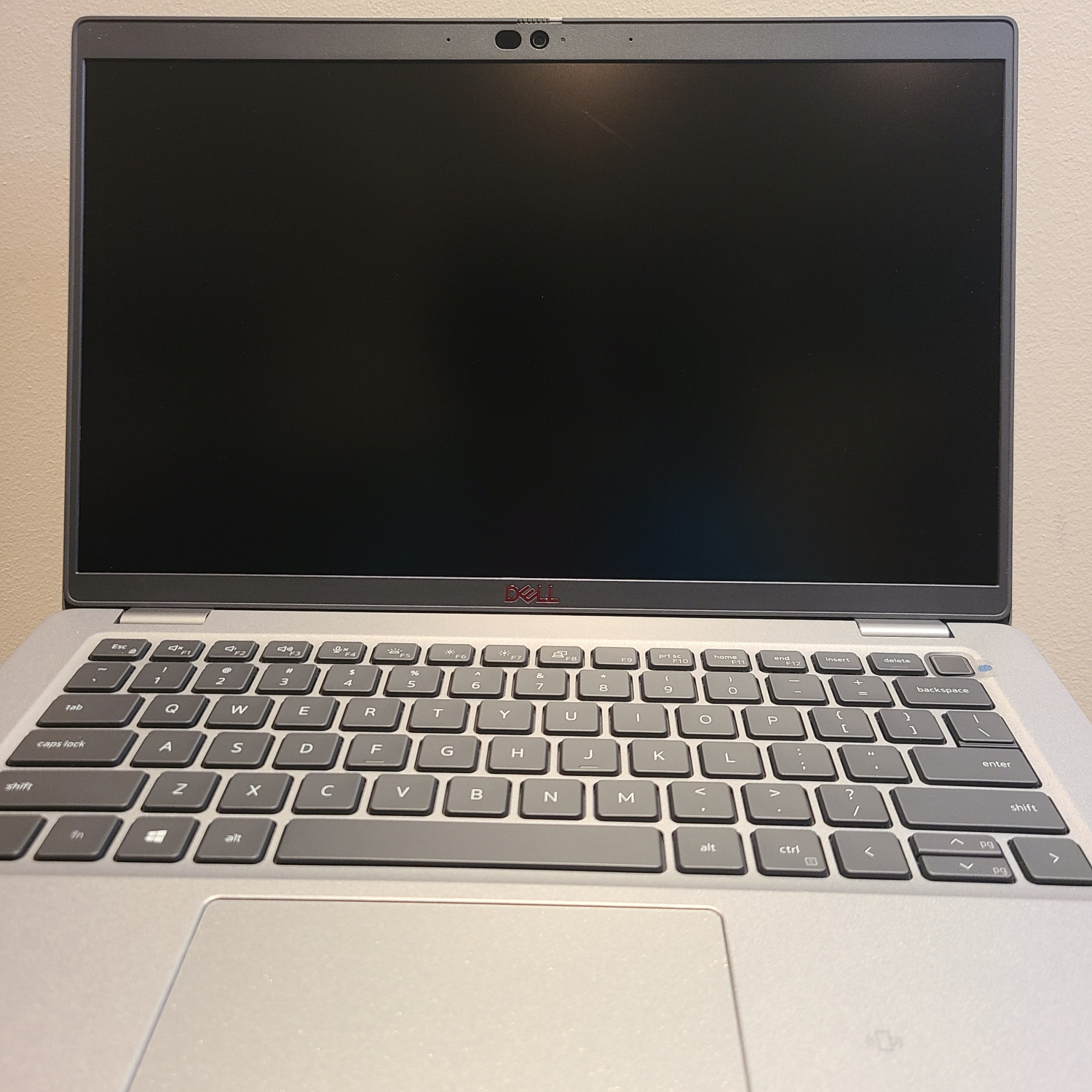 Refurbished - Dell Latitude 5420, RAM - 16.0GB, SSD - 512GB