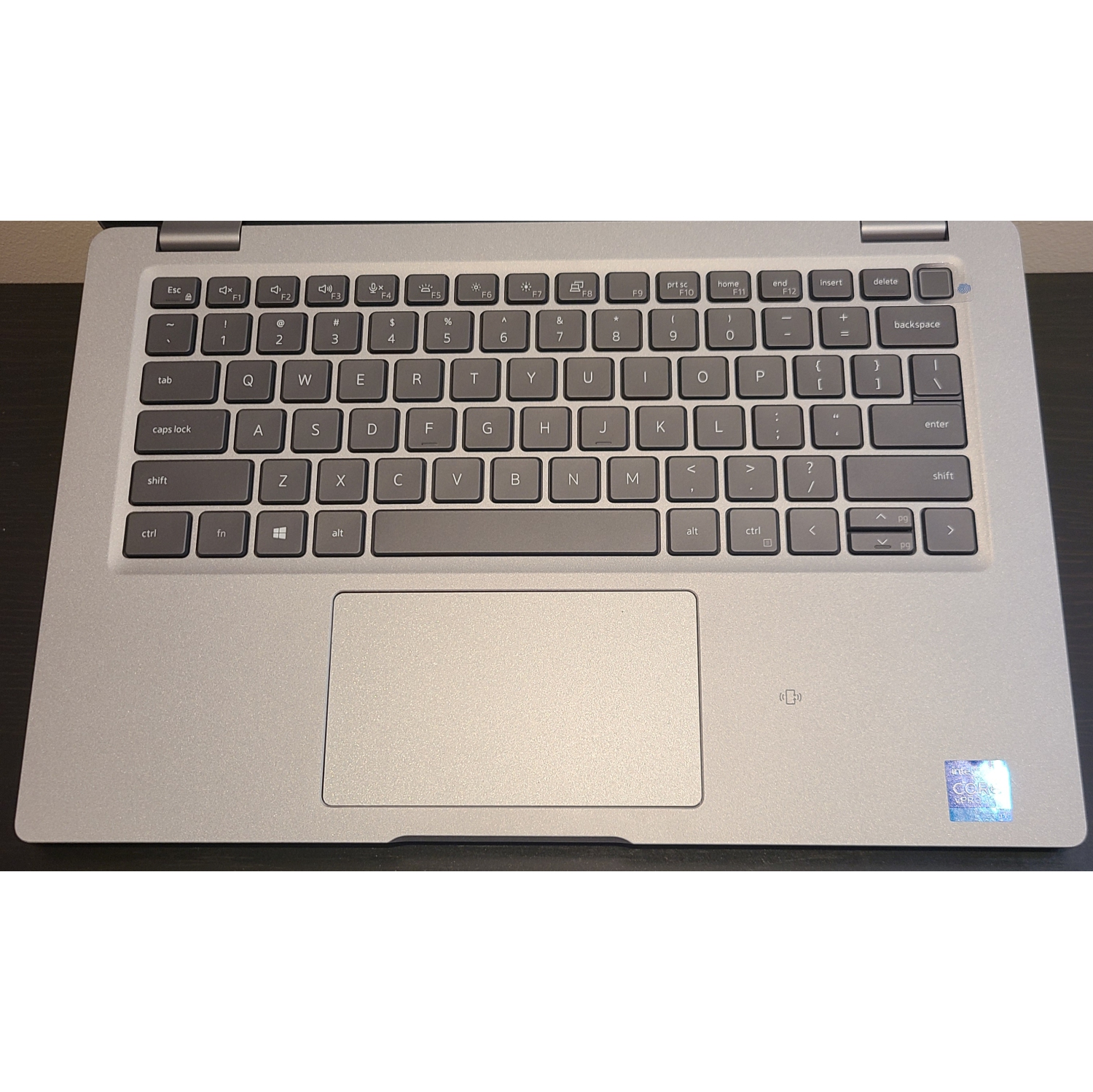 Refurbished - Dell Latitude 5420, RAM - 16.0GB, SSD - 512GB