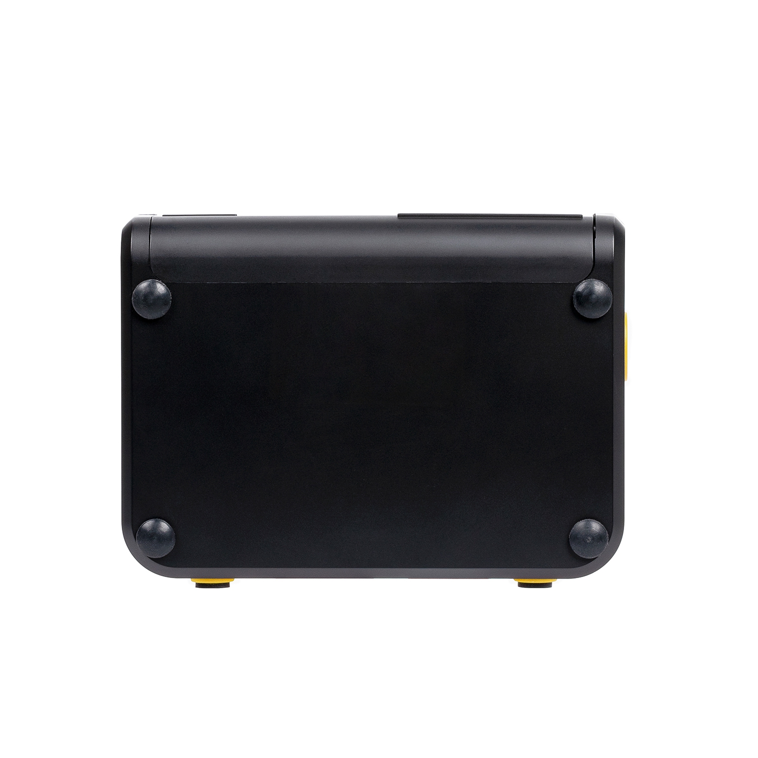 ROCKSOLAR RS81 Weekender 80W / PEAK 120W Centrale solaire portable légère avec lampe de poche LED