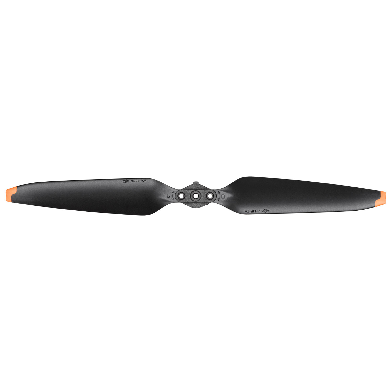 DJI Mavic 3 Low-Noise Propellers