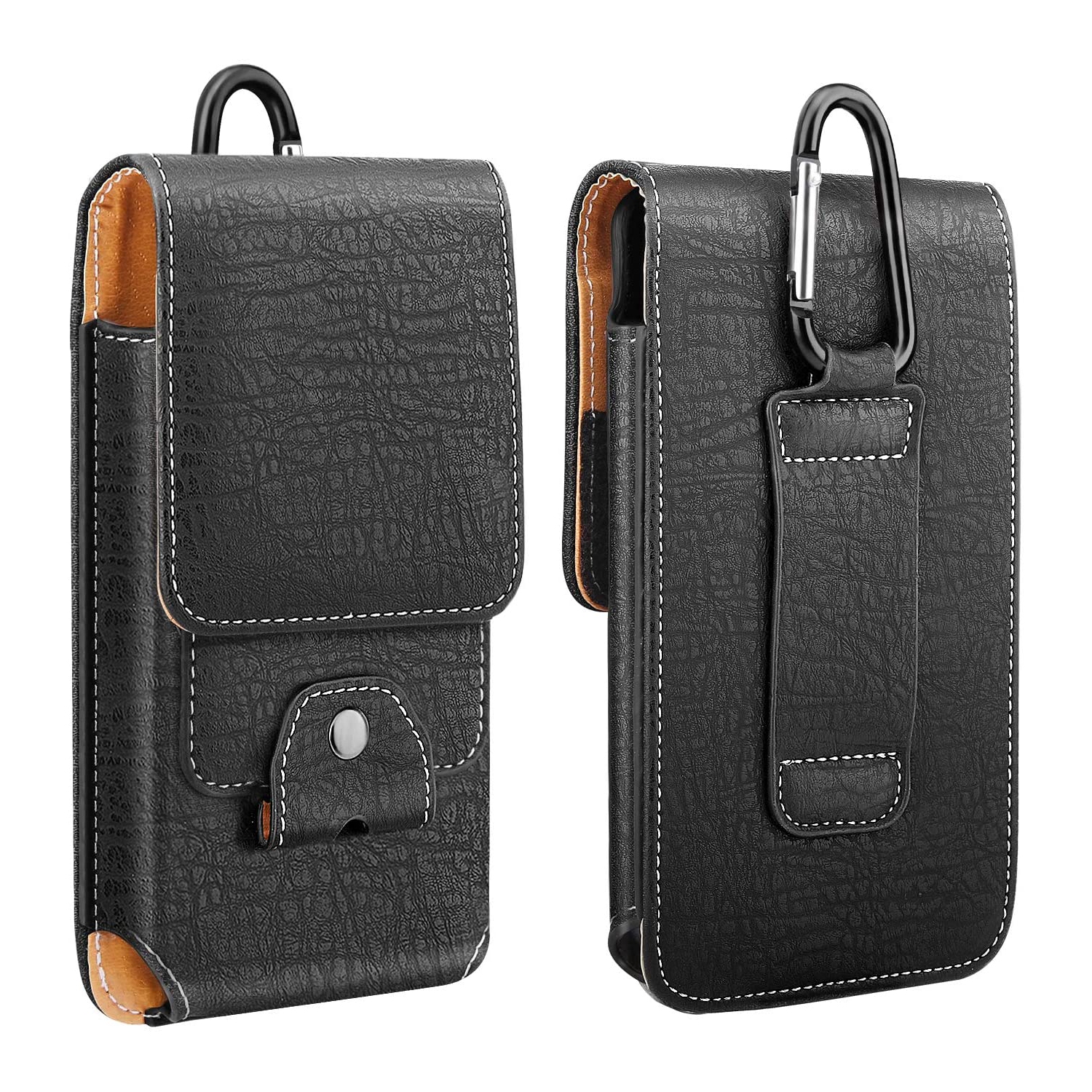 phone case belt loop