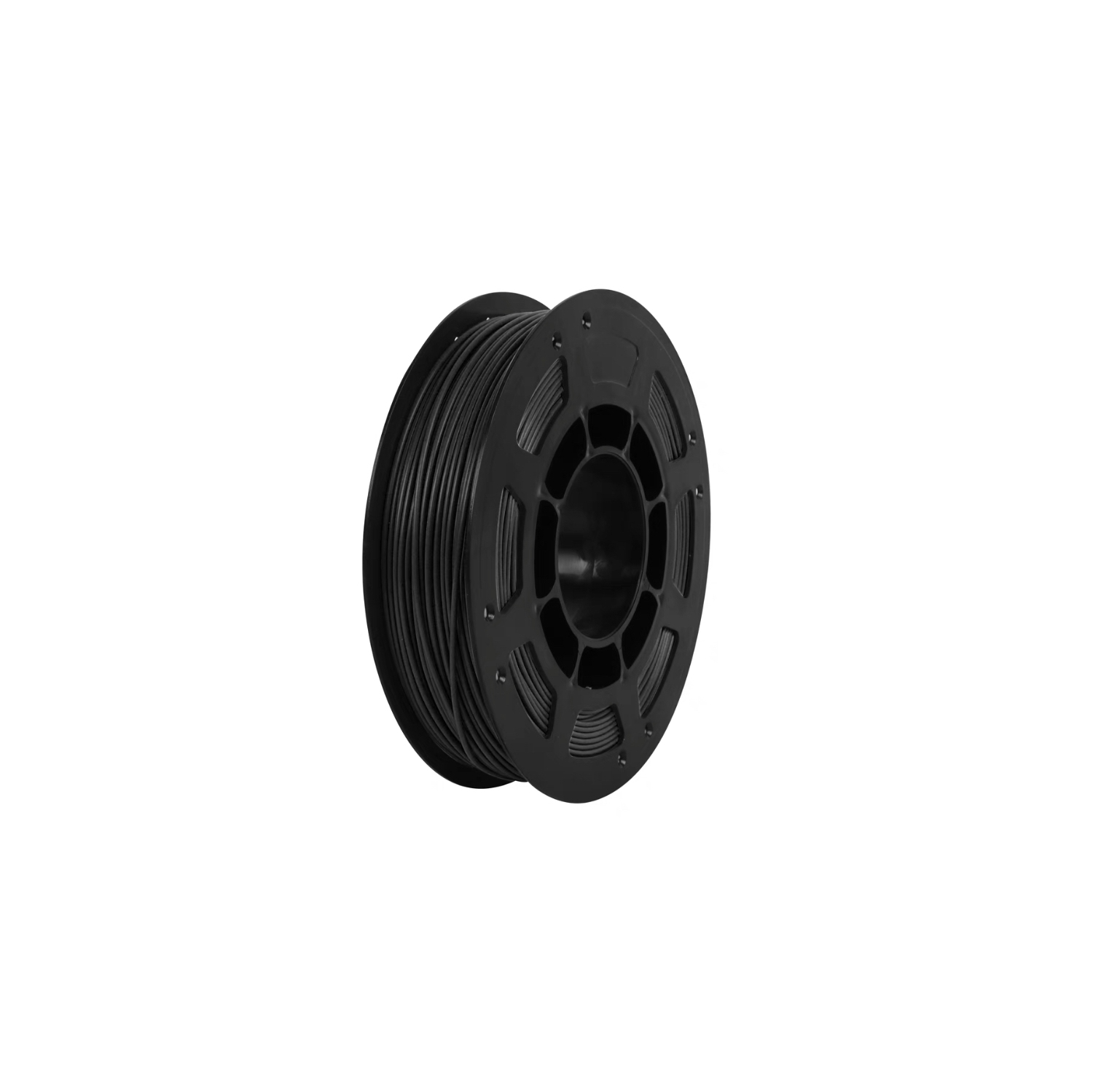 Ender PLA Filament - Black