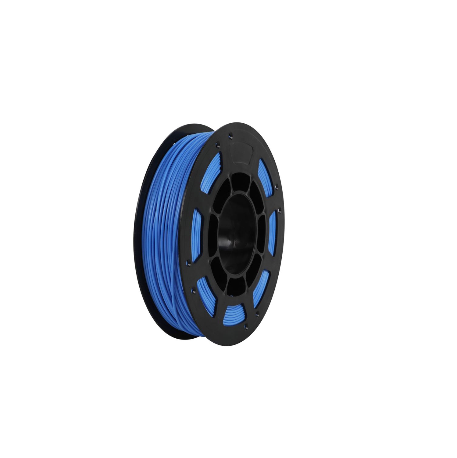 Ender PLA Filament - Blue