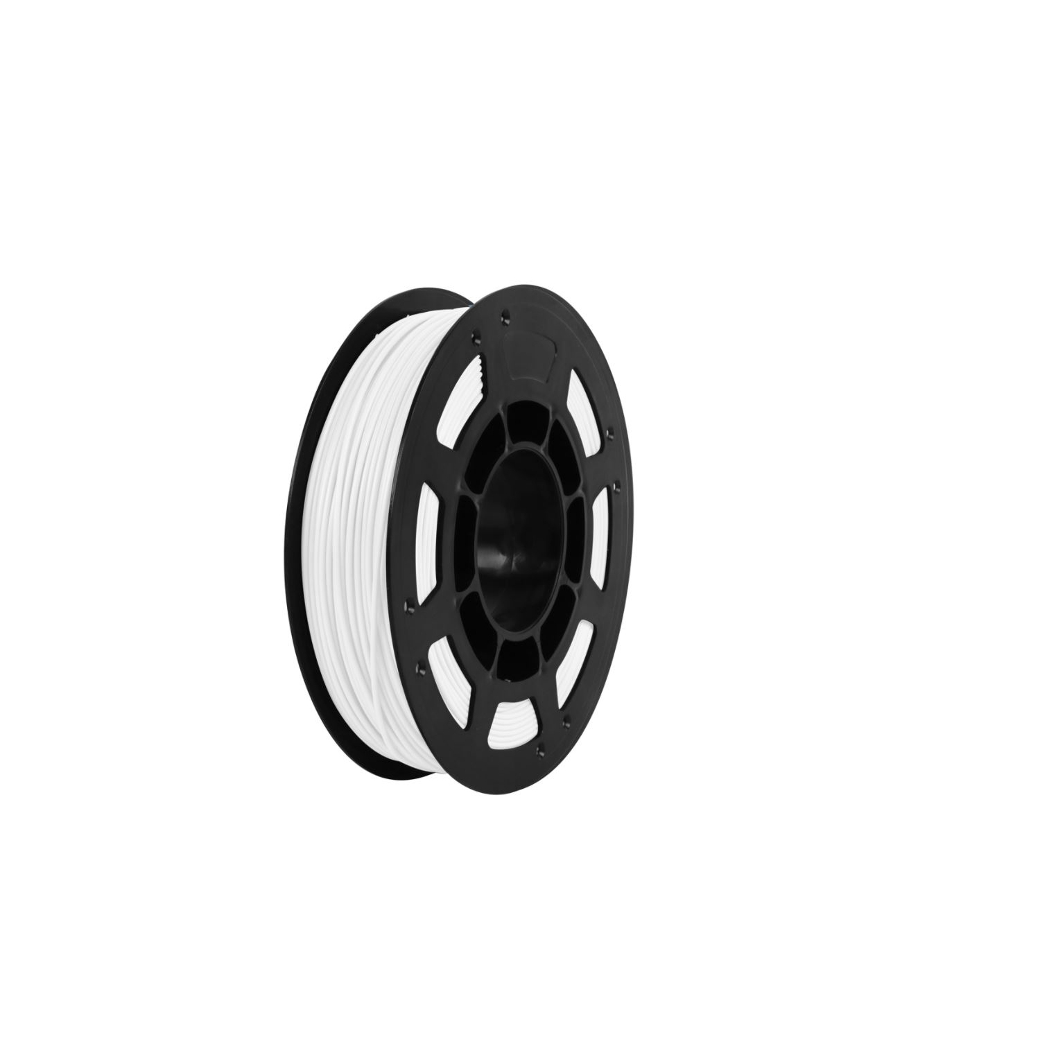 Ender PLA Filament - White