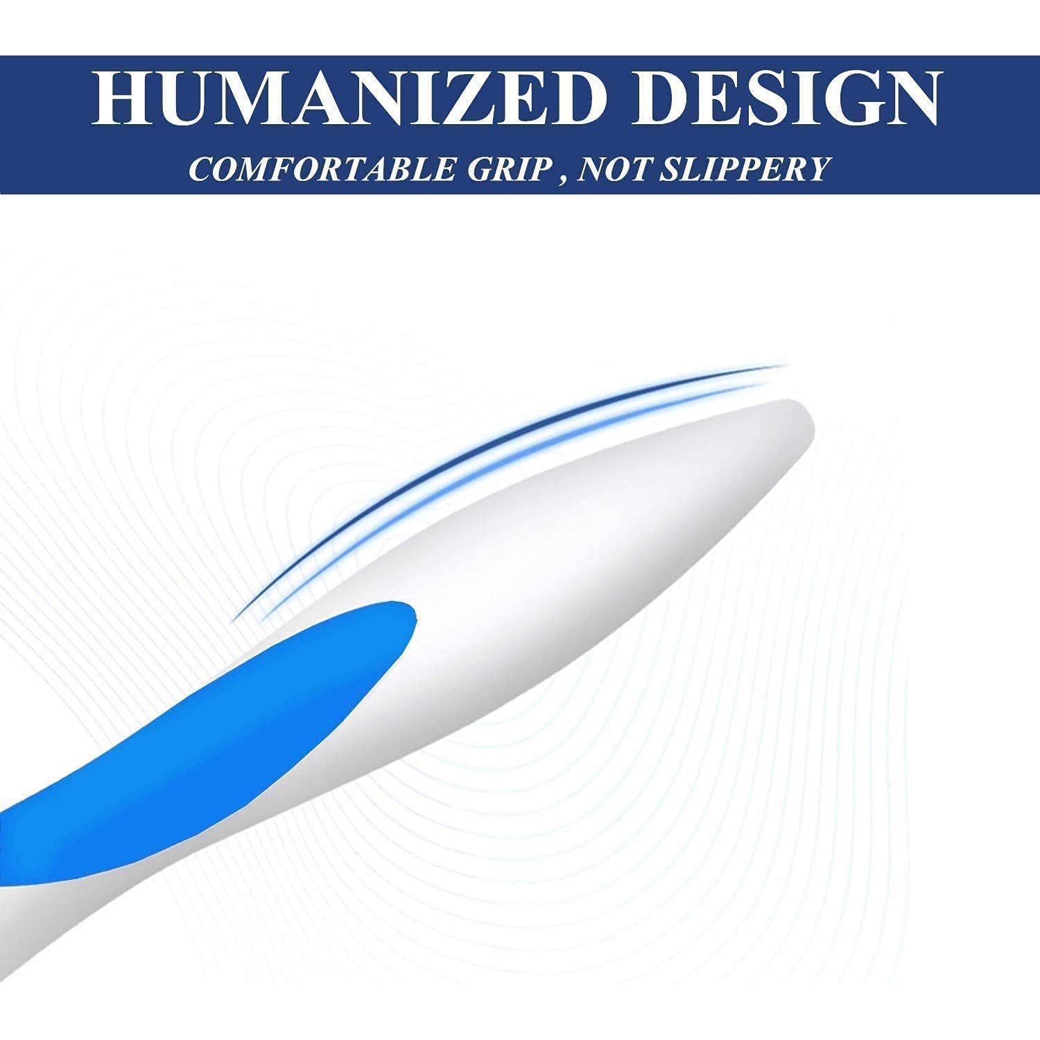 Outil de retrait de cire d'oreille en spirale pour dissolvant de cérumen Q Grips Outil de retrait de cérumen en silicone Q Grips