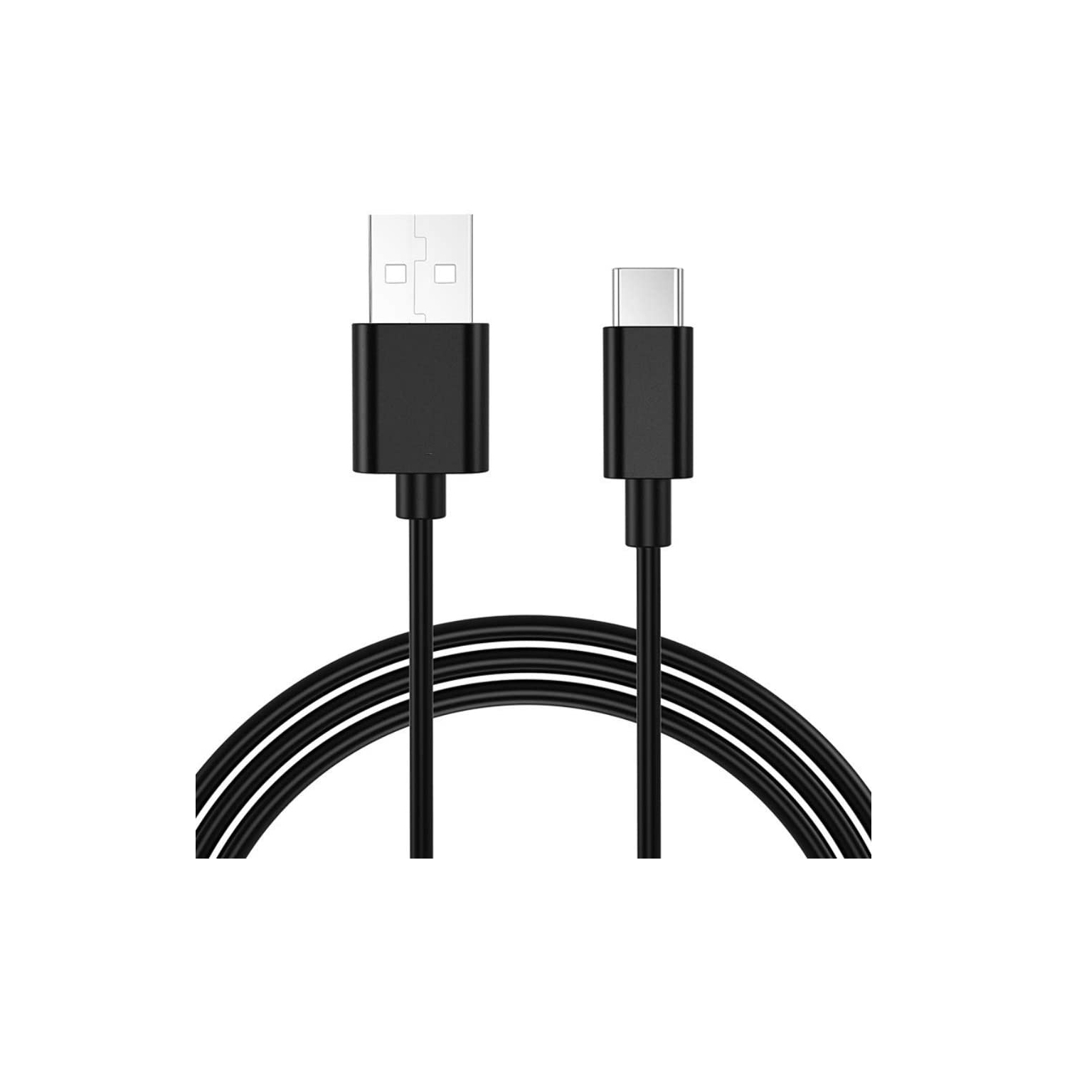 Flip 4 Charger,Speaker Charging Cord USB Cable Compatible for JBL Flip 4,Flip 2,Flip 3,Pulse,Pulse 2,Go,Go 2,Clip