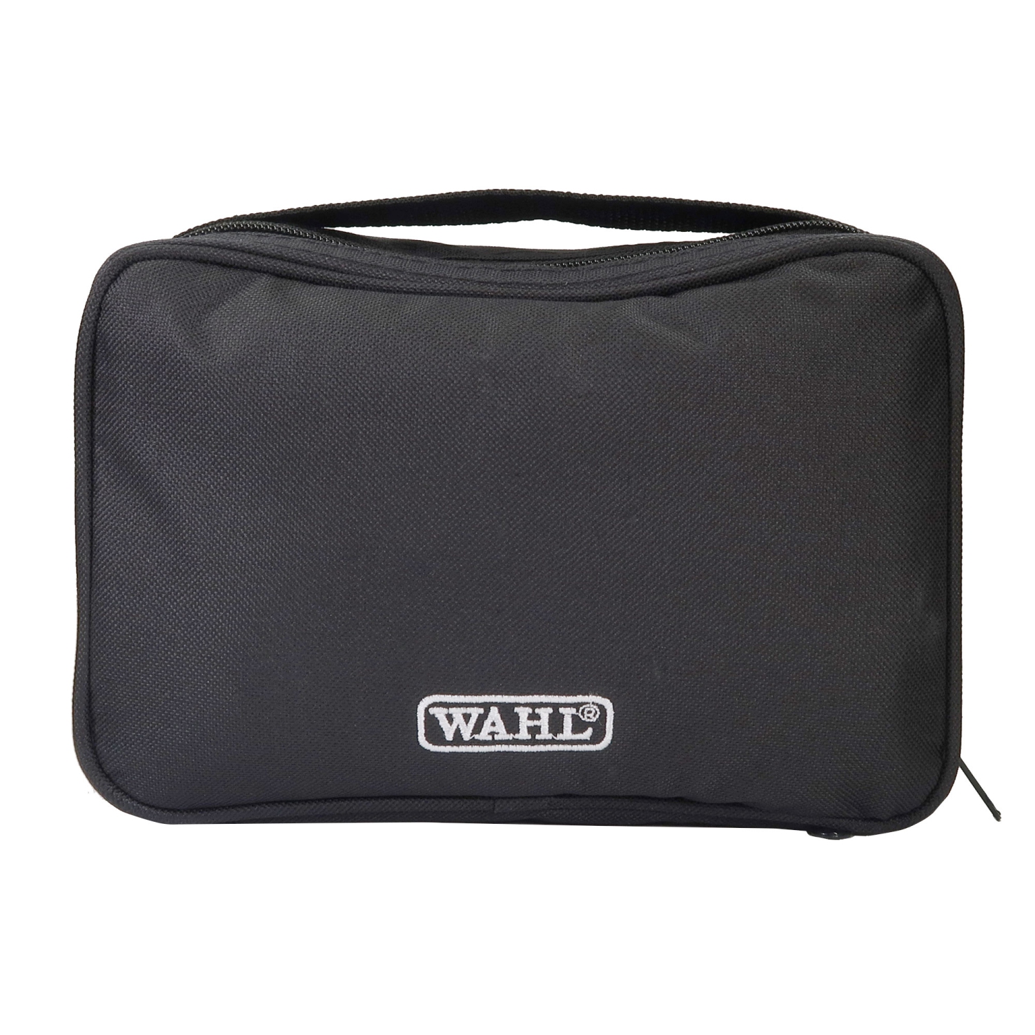 Prise Wi-Fi de maison intelligente de Vivitar et port USB compatibles avec Alexa et Google Home; aucun concentrateur requis