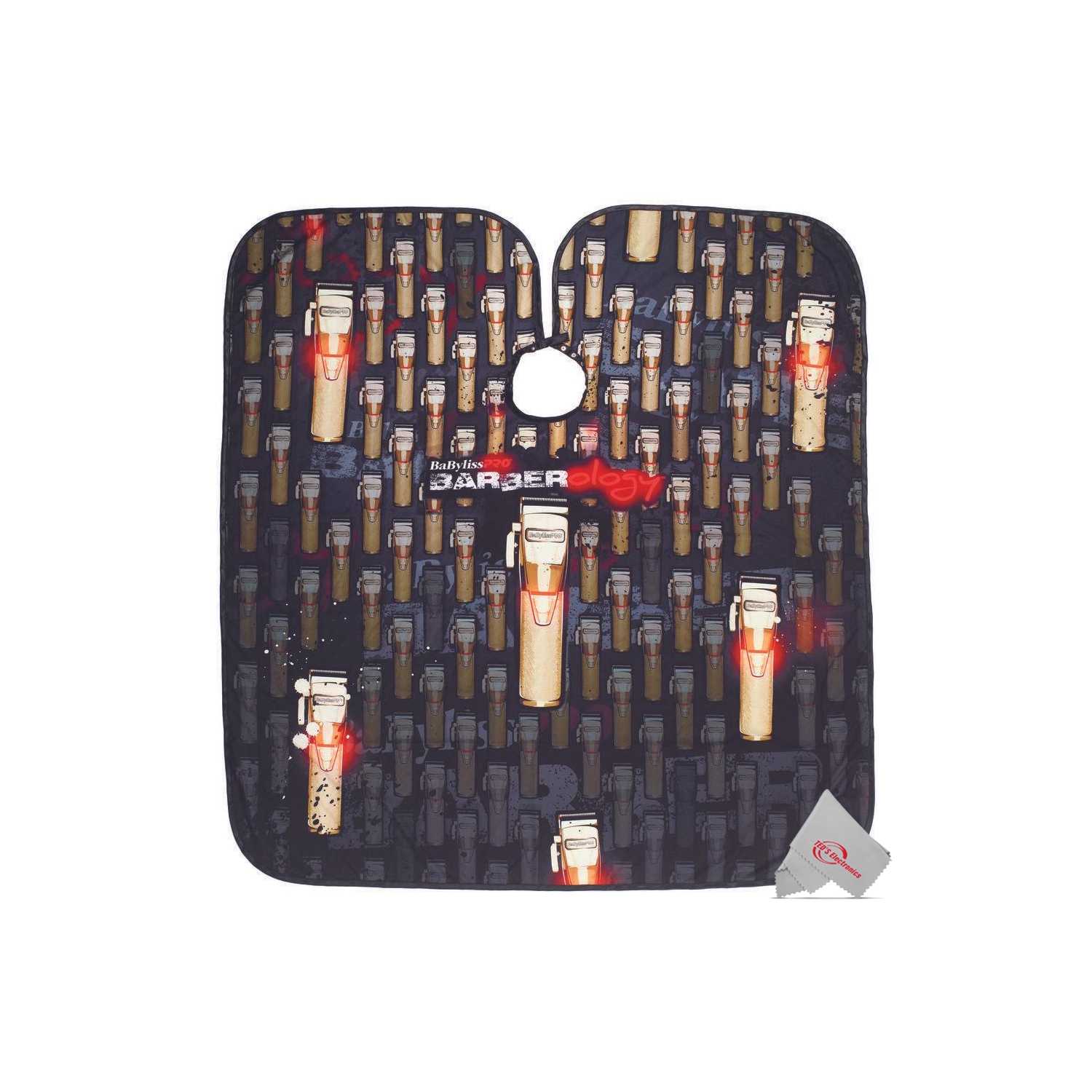 Prise Wi-Fi intelligente sans fil de Vivitar compatible avec Alexa, Echo et Google Home; aucun concentrateur requis