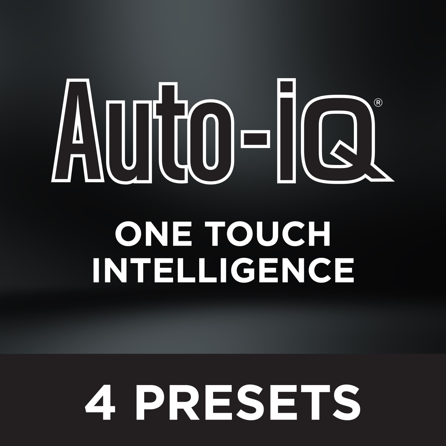 Ninja® Professional Plus Food Processor with Auto-iQ