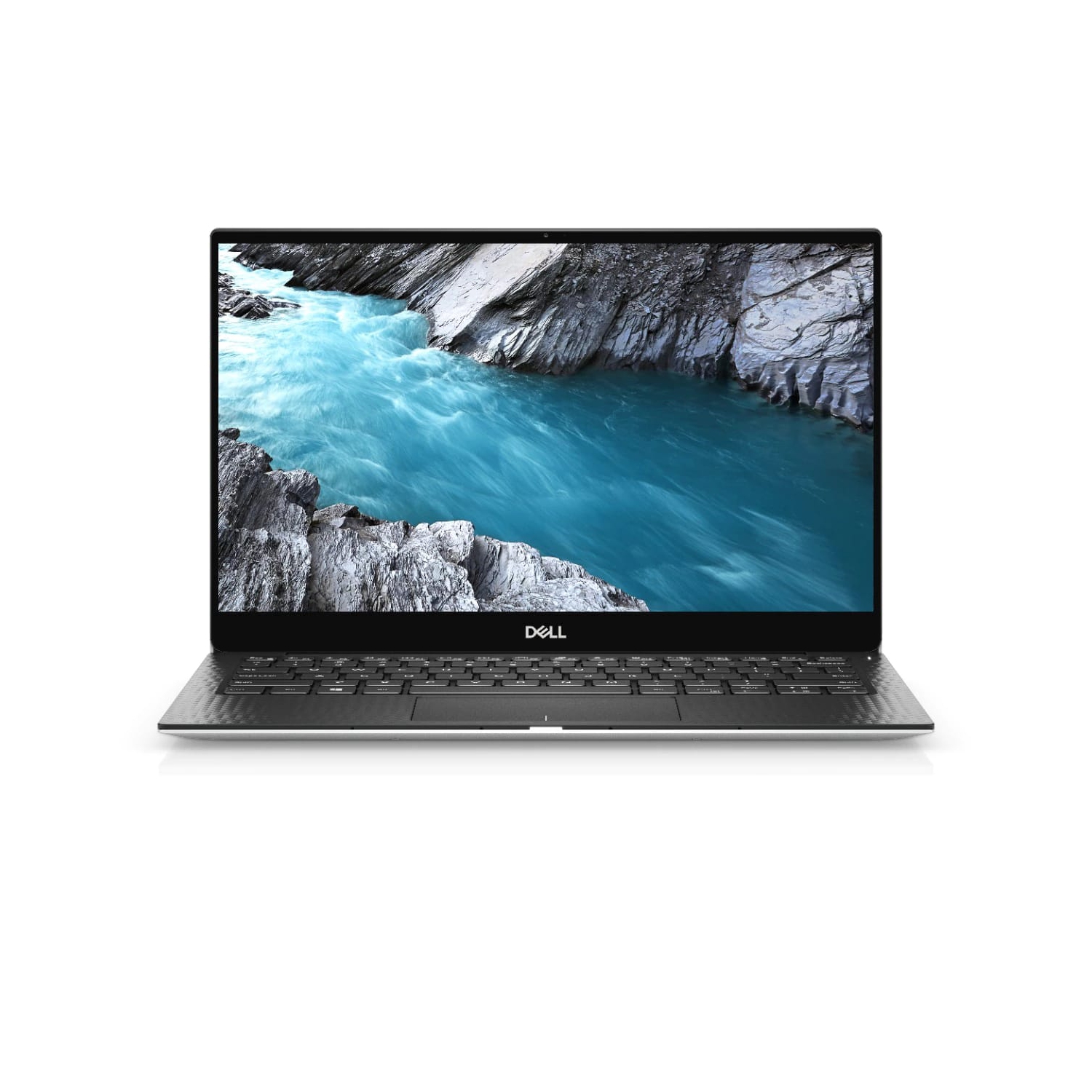 Refurbished (Excellent) - Dell XPS 13 9305 Laptop (2020) | 13.3" FHD Touch | Core i5 - 256GB SSD - 8GB RAM | 4 Cores @ 4.2 GHz - 11th Gen CPU Certified Refurbished