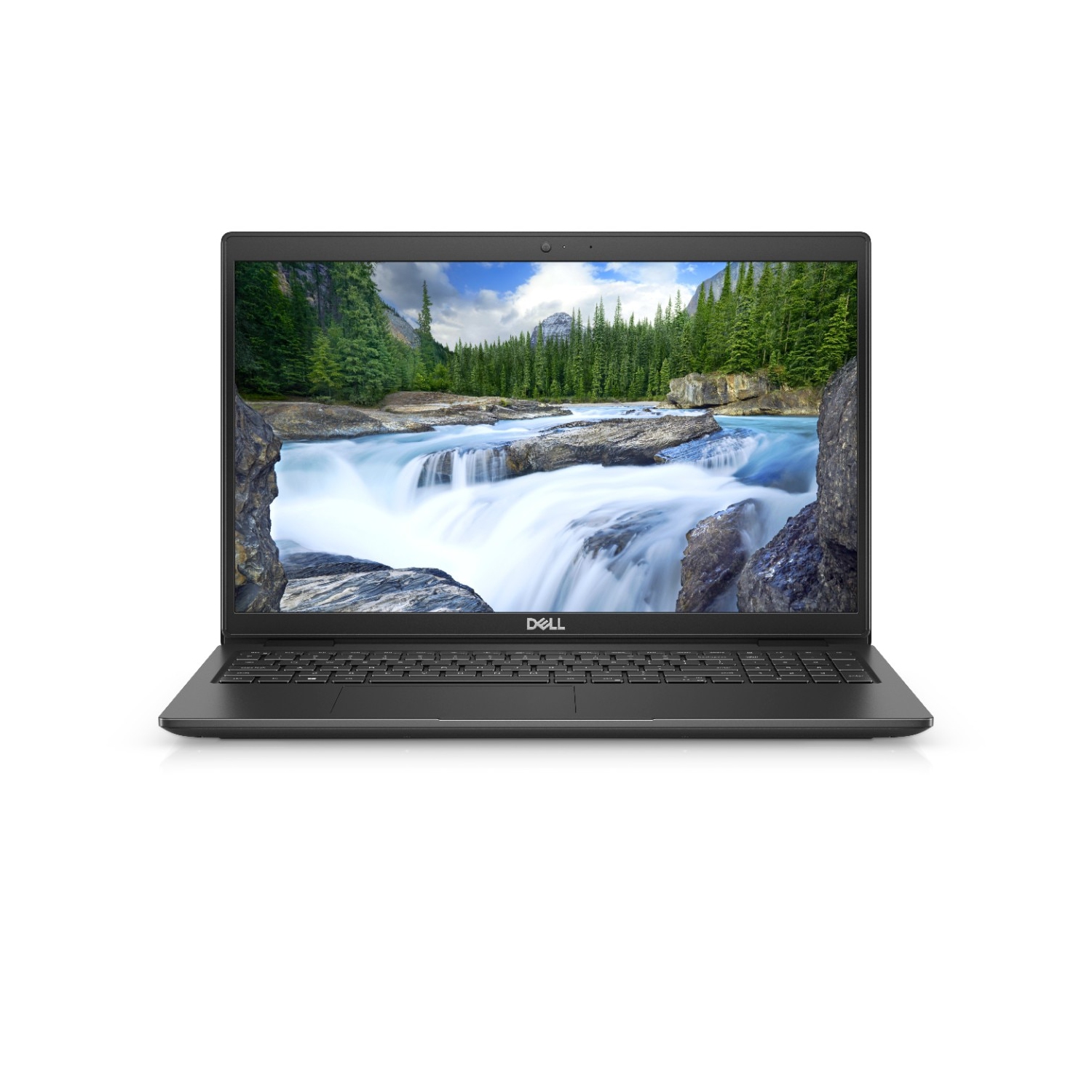 Refurbished (Excellent) - Dell Latitude 3000 3520 Laptop (2021) | 15.6" HD | Core i5 - 128GB SSD - 8GB RAM | 4 Cores @ 4.2 GHz - 11th Gen CPU Certified Refurbished