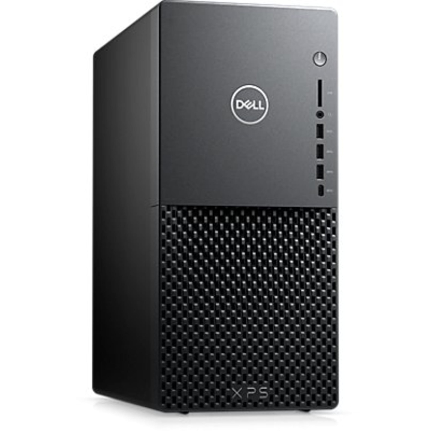 Refurbished (Excellent) - Dell XPS 8940 Desktop (2020) | Core i7