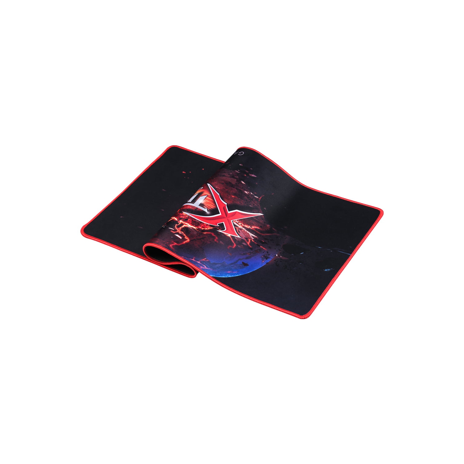 Xtrike Me MP-204 Mouse Pad