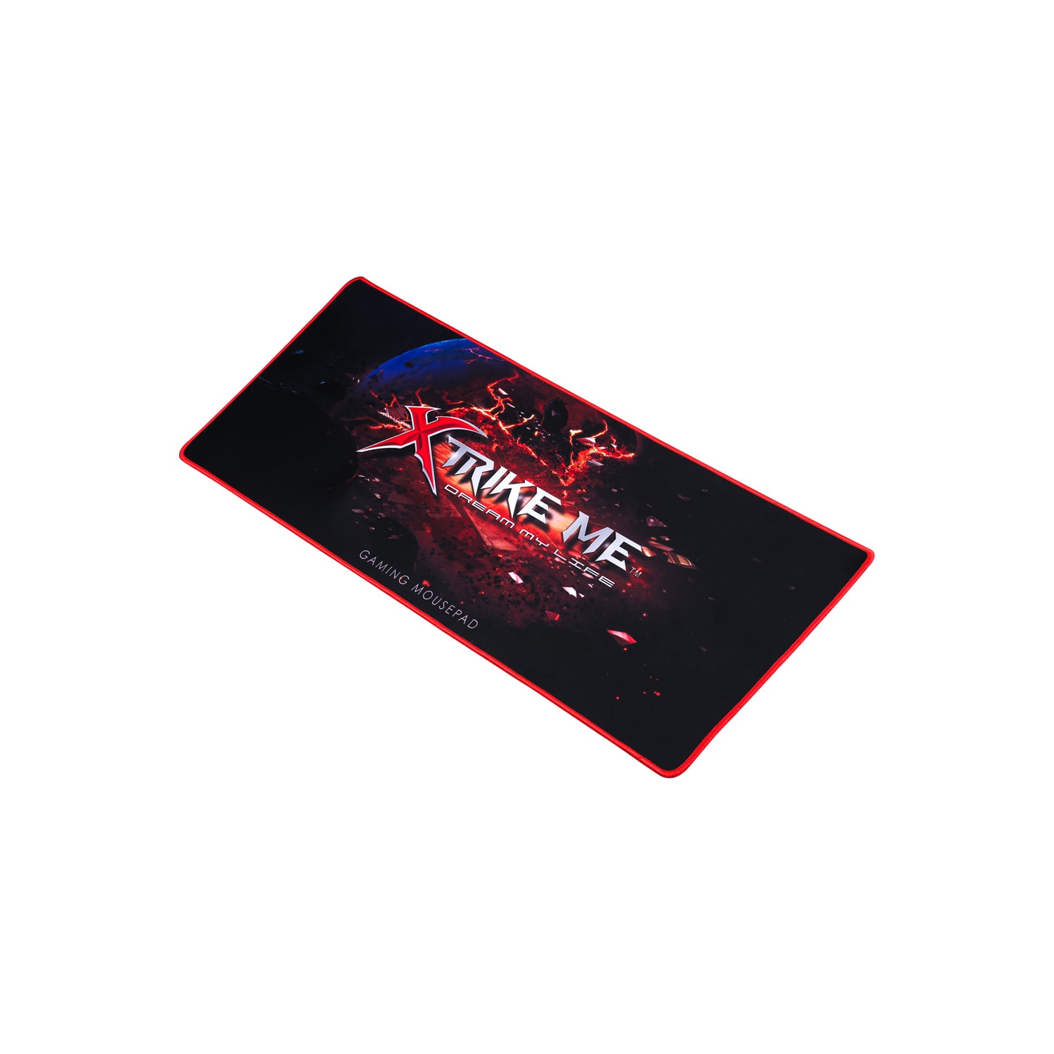 Xtrike Me MP-204 Mouse Pad
