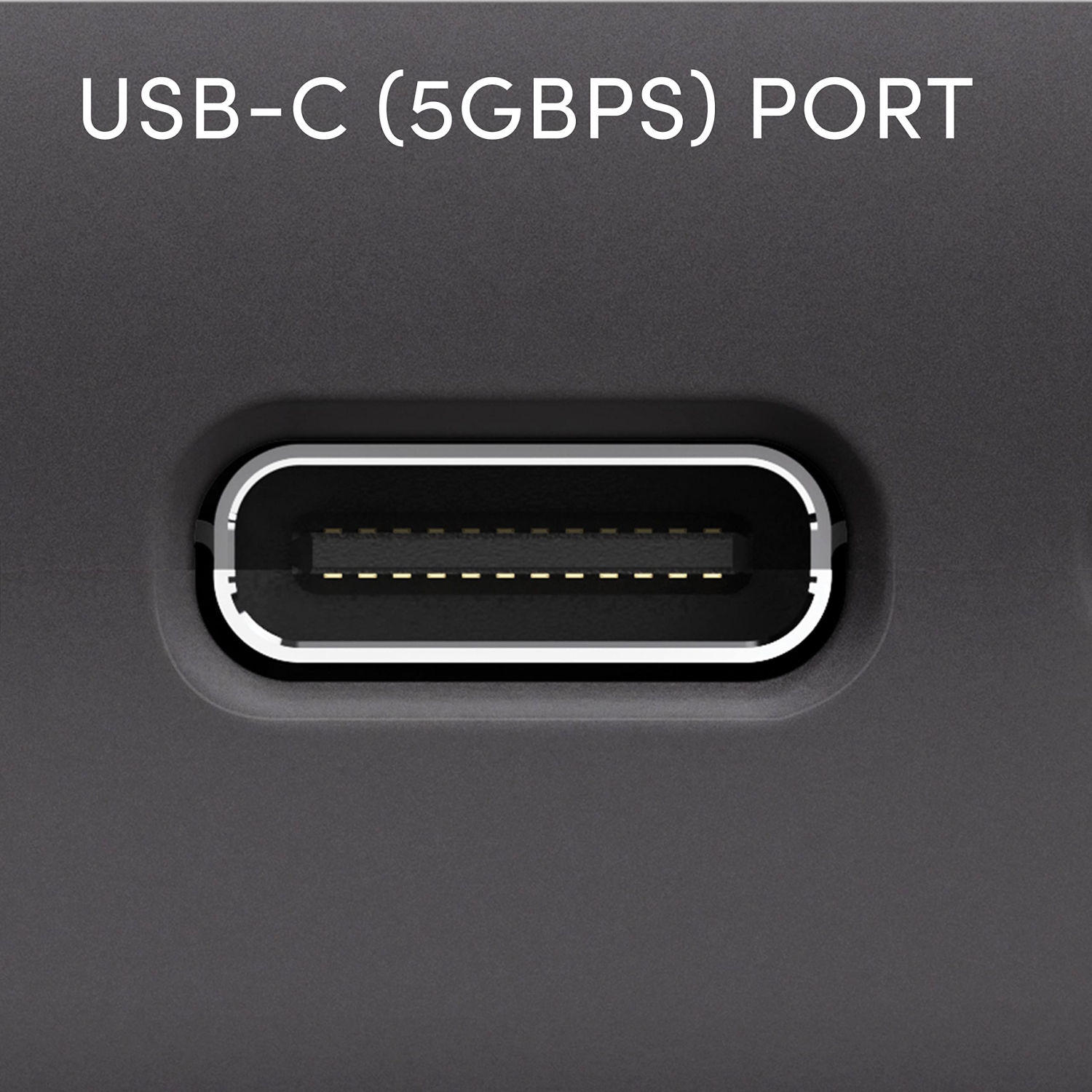 SanDisk Professional PRO-READER Multi Card