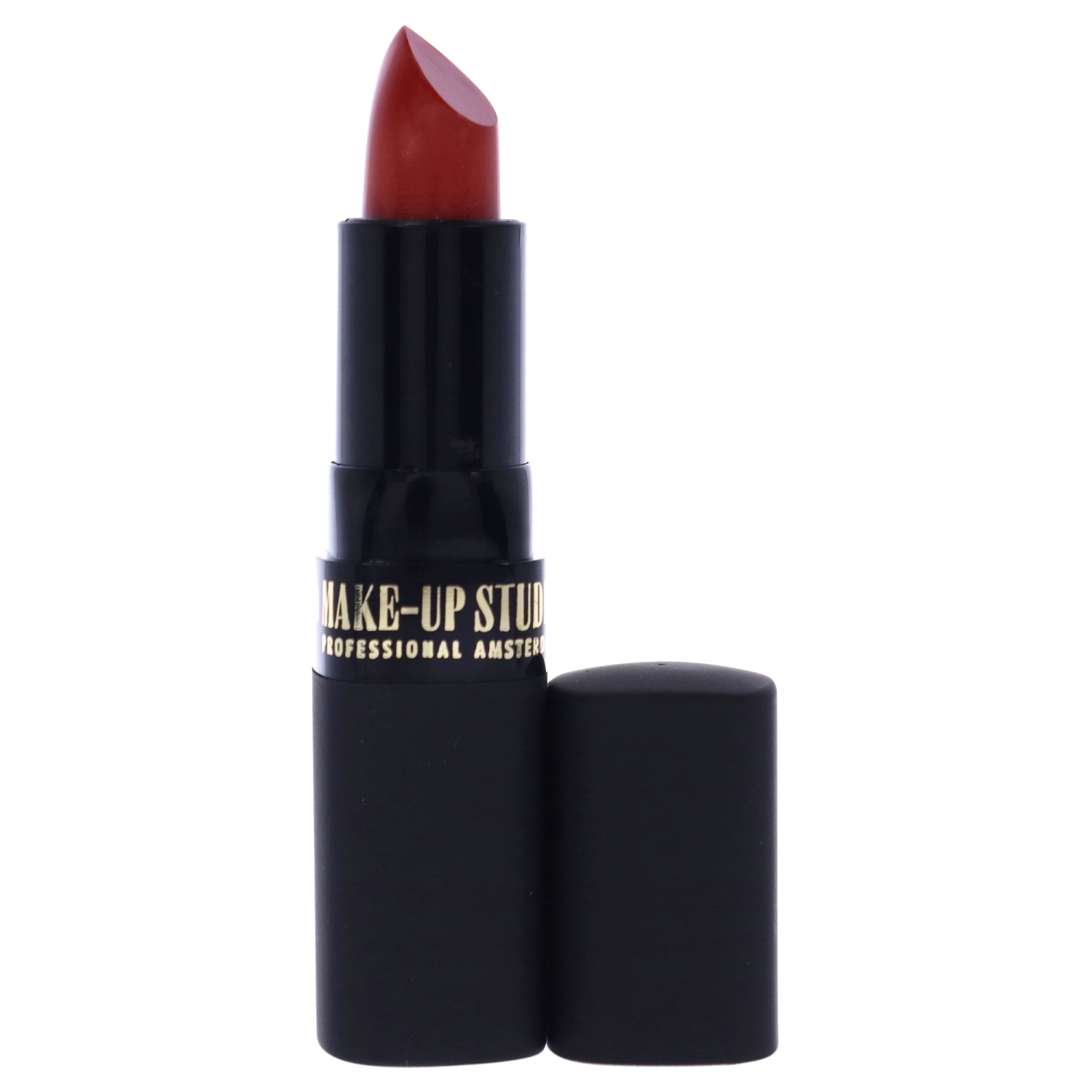 Lipstick - 08 by Make-Up Studio for Women - 0.13 oz Lipstick