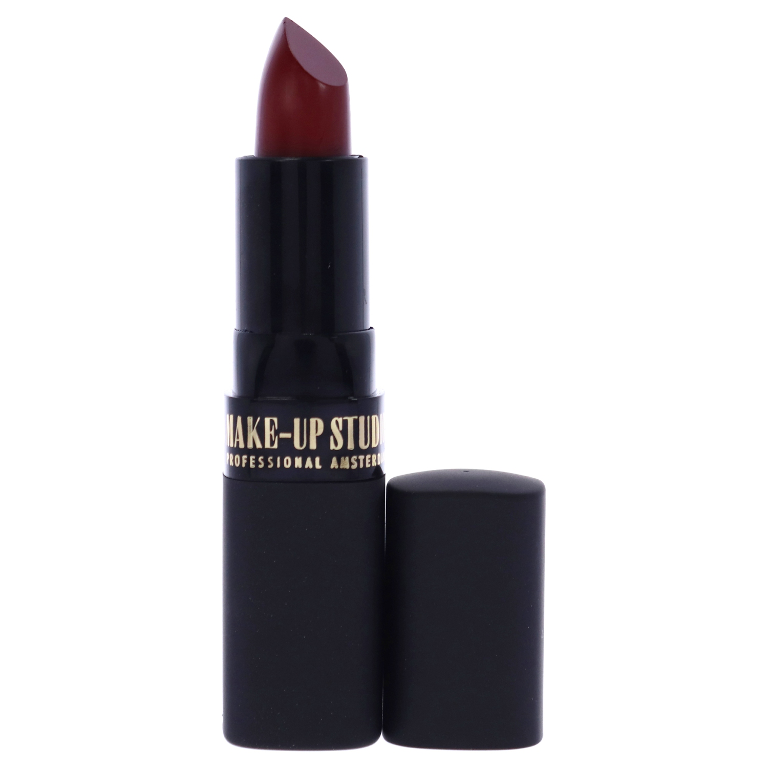 Lipstick - 59 by Make-Up Studio for Women - 0.13 oz Lipstick