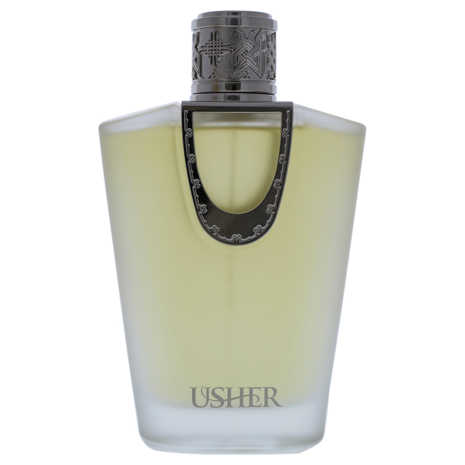 Usher She par Usher pour femme - Spray EDP 3,4 oz