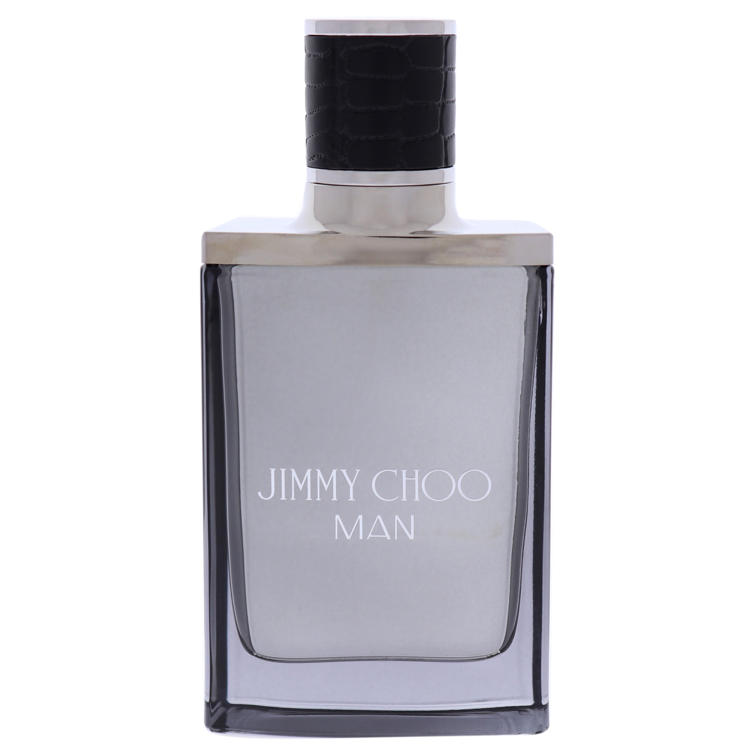 Jimmy choo hot sale man priceline