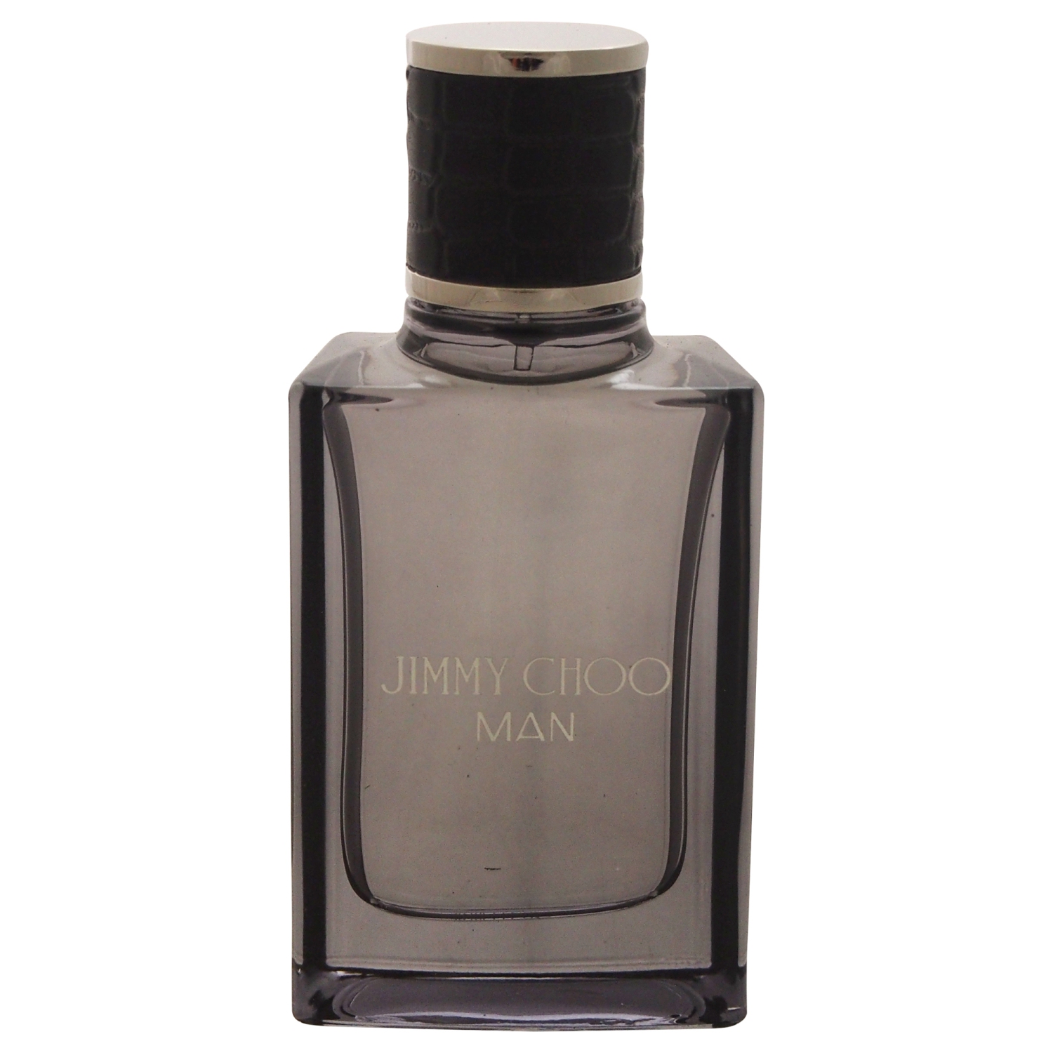 Jimmy choo man 1 on sale oz