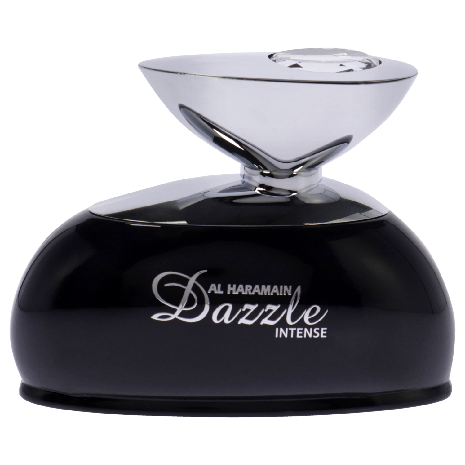 Dazzle Intense by Al Haramain for Women - 3.3 oz EDP Spray