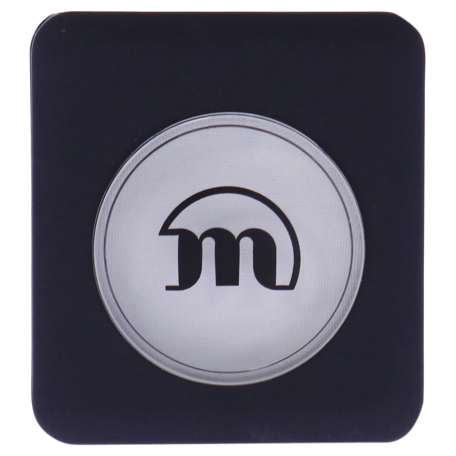 Le fard à paupières - 22 par Make-Up Studio Pour Femme - Le fard à paupières 0,11 oz