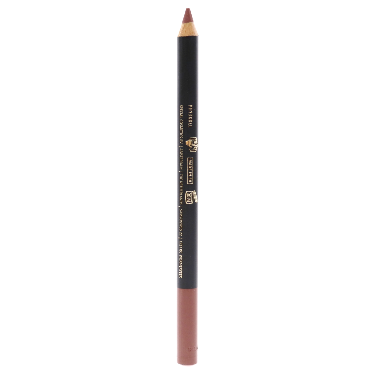 Lip Liner Pencil - 14 by Make-Up Studio for Women - 0.04 oz Lip Liner