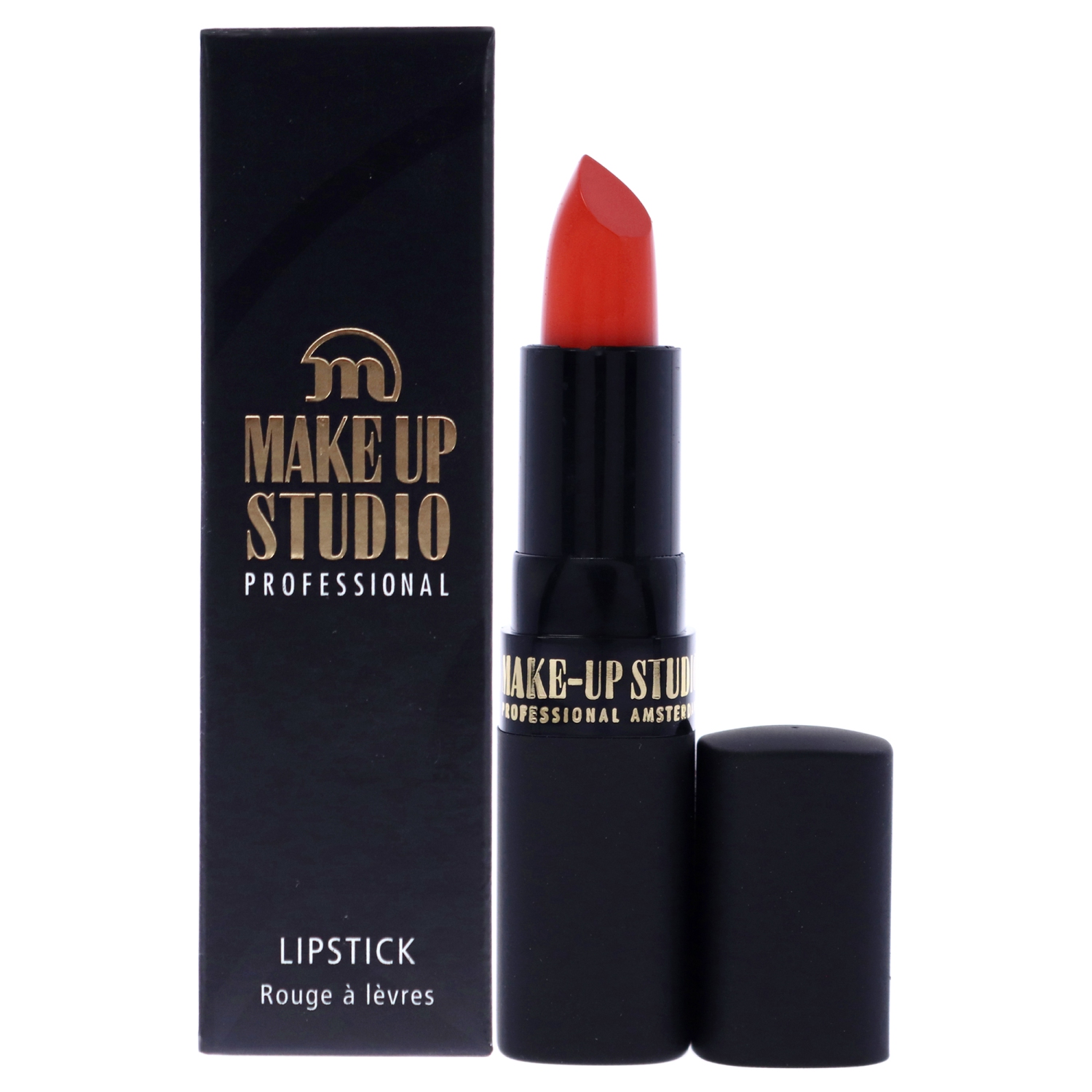 Rouge à lèvres - 26 par Make-Up Studio pour femme - Rouge à lèvres 0,13 oz
