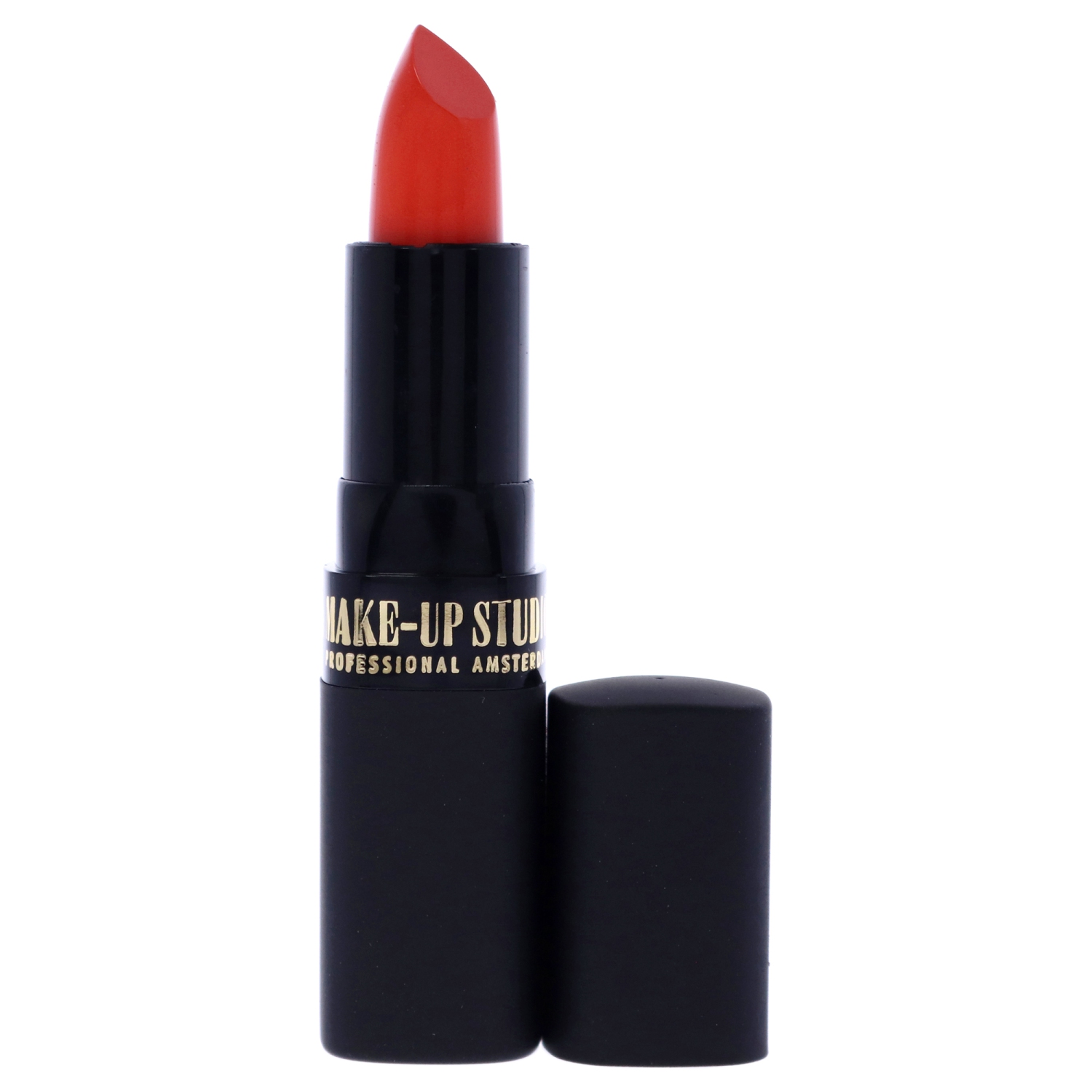 Rouge à lèvres - 26 par Make-Up Studio pour femme - Rouge à lèvres 0,13 oz