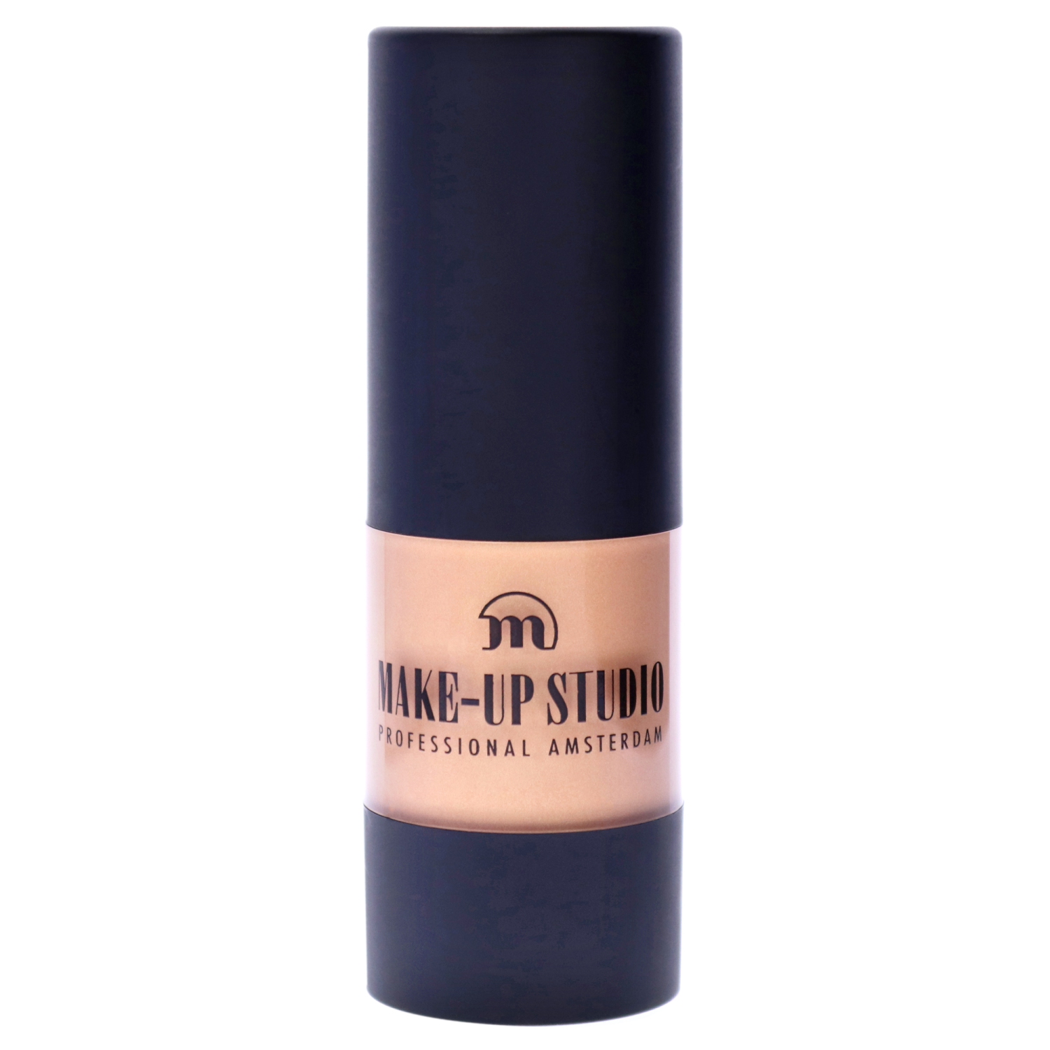 Shimmer Effect - Gold par Make-Up Studio pour femme - Surligneur 0,51 oz