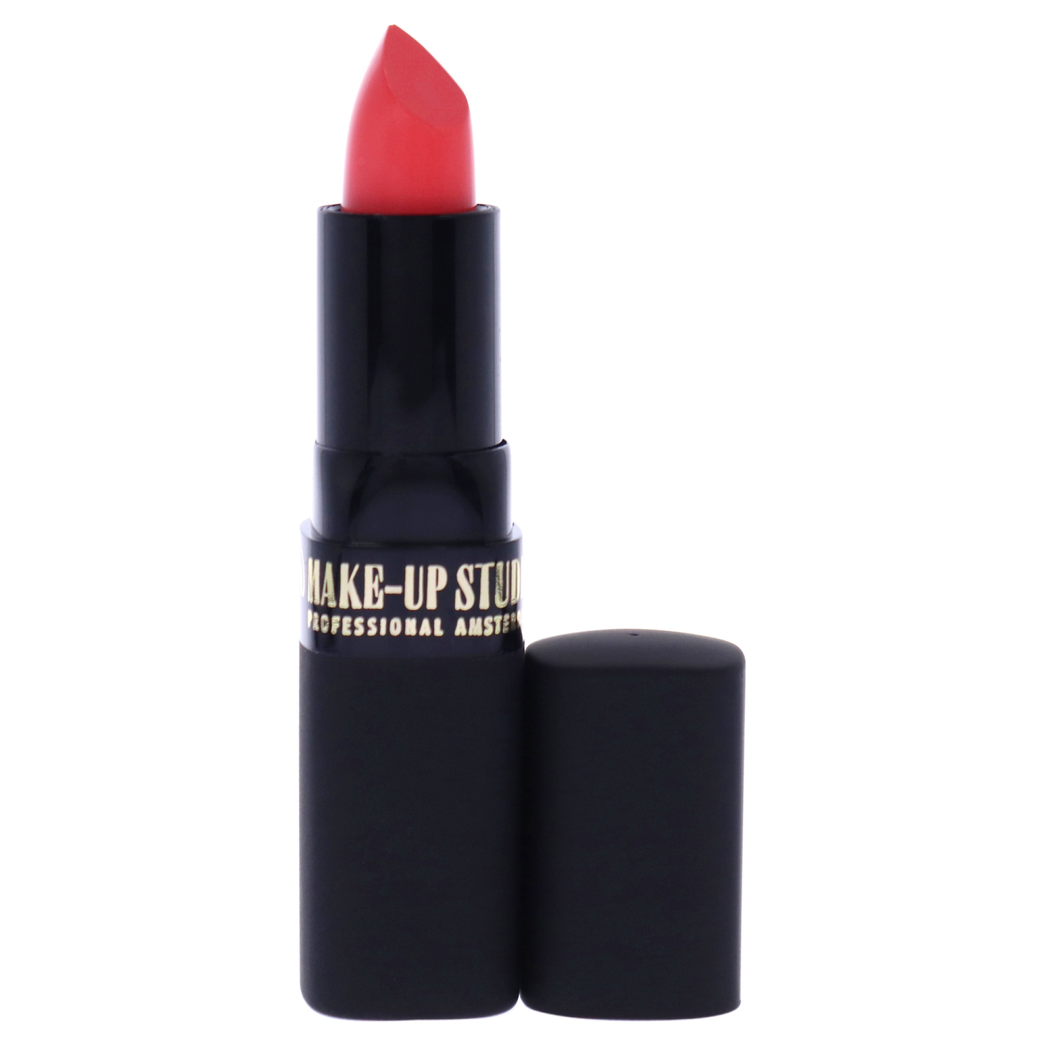 Lipstick - 27 by Make-Up Studio for Women - 0.13 oz Lipstick