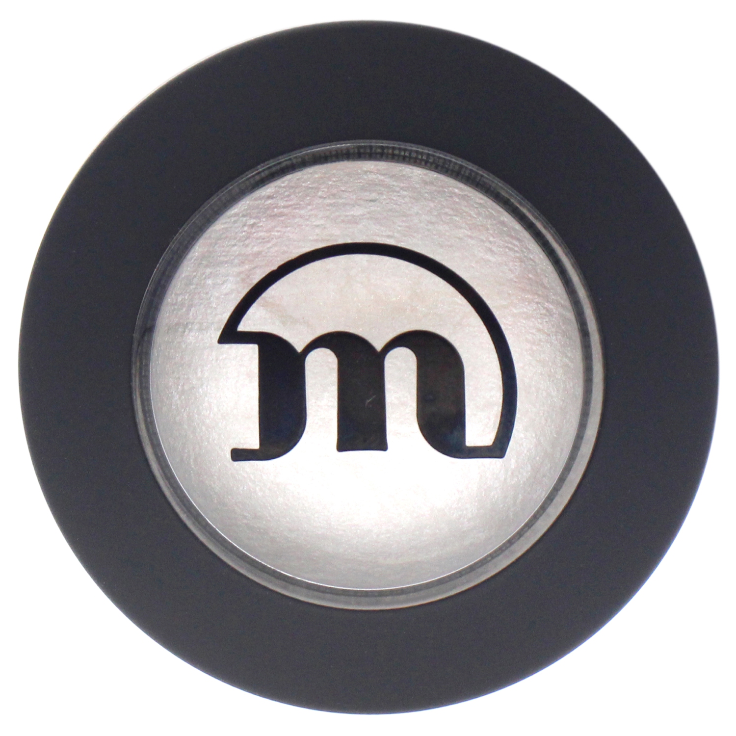 Le fard à paupières Lumiere - Precious Pearl par Make-Up Studio pour femme - Le fard à paupières 0,06 oz