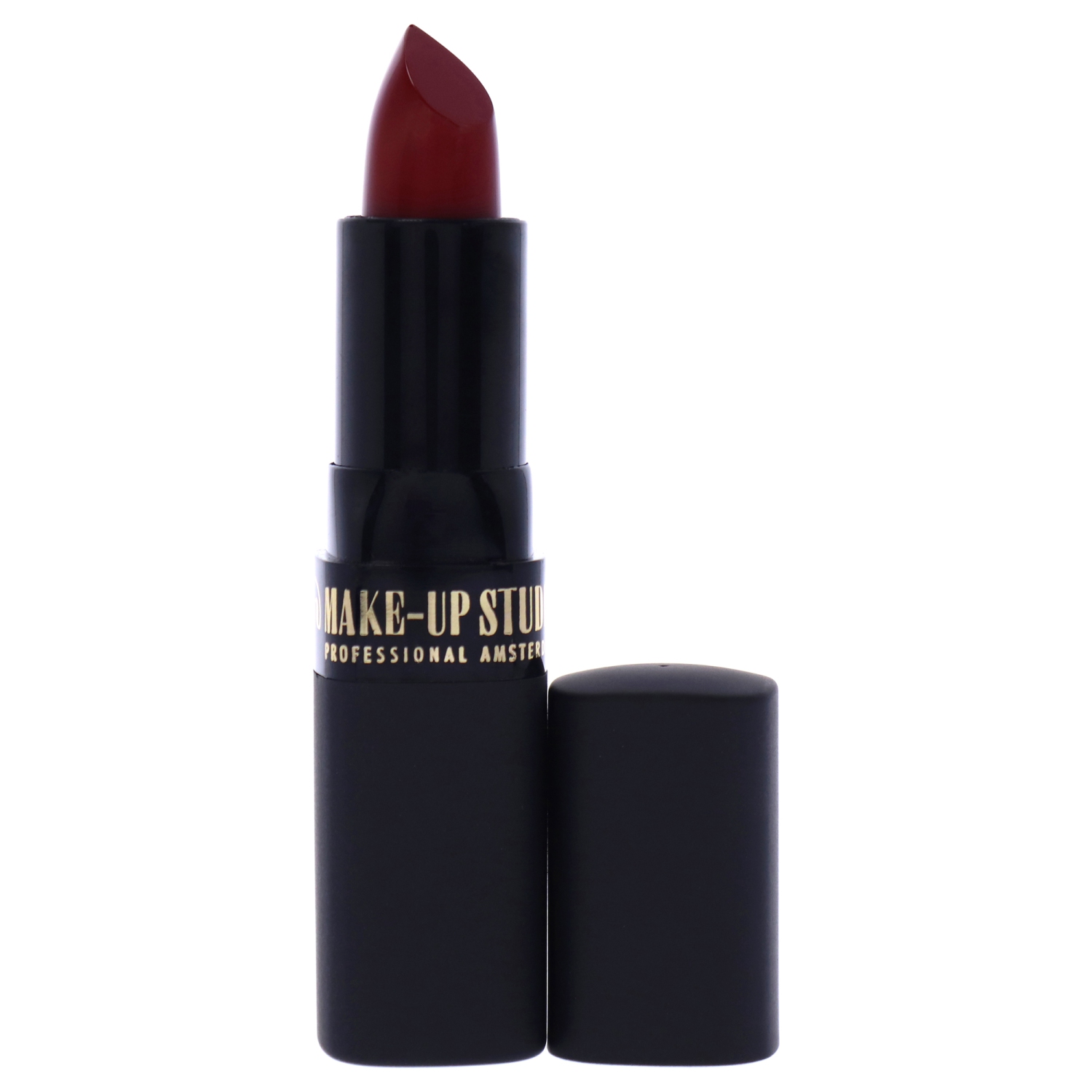 Lipstick - 60 by Make-Up Studio for Women - 0.13 oz Lipstick